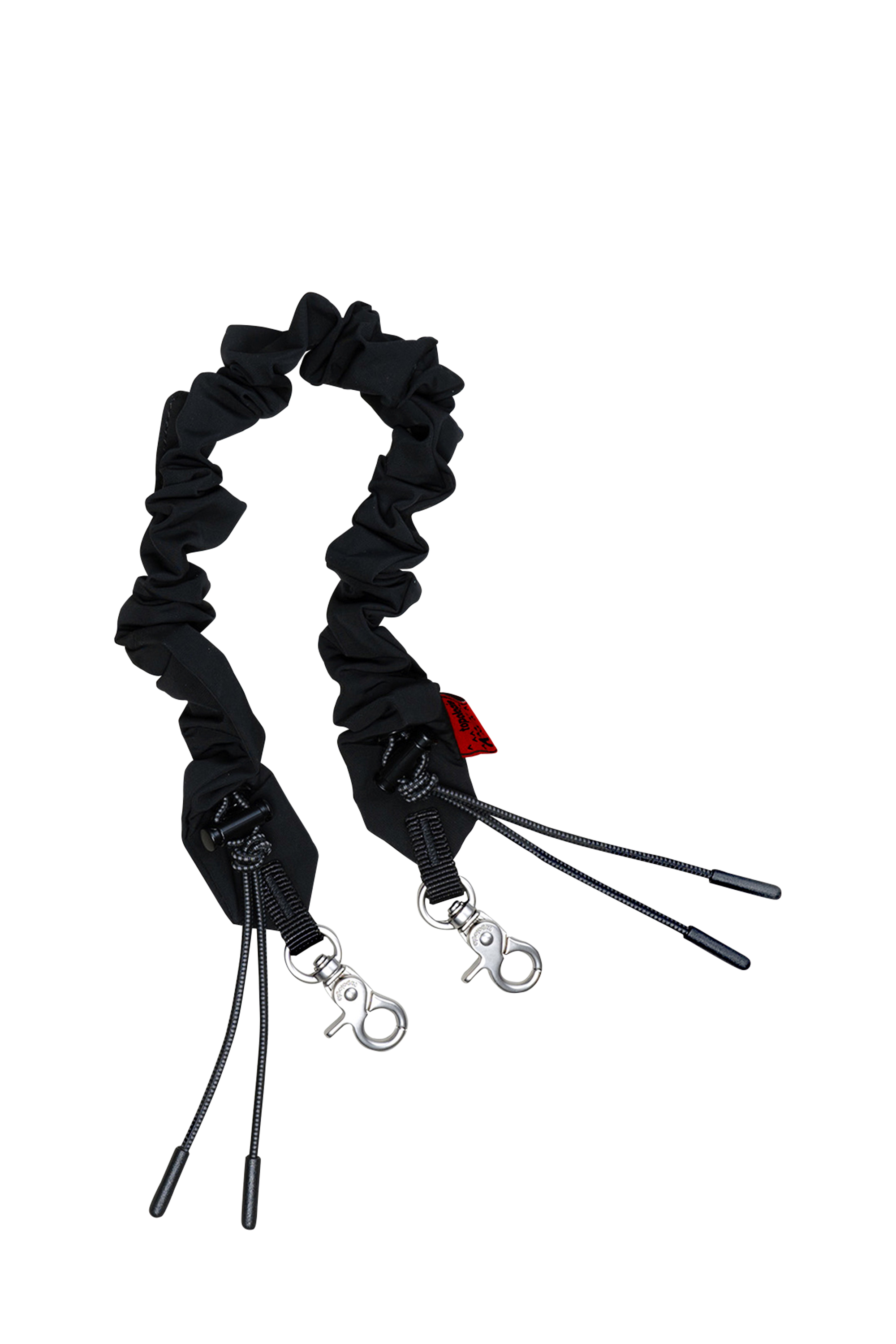 Wrist strap Black