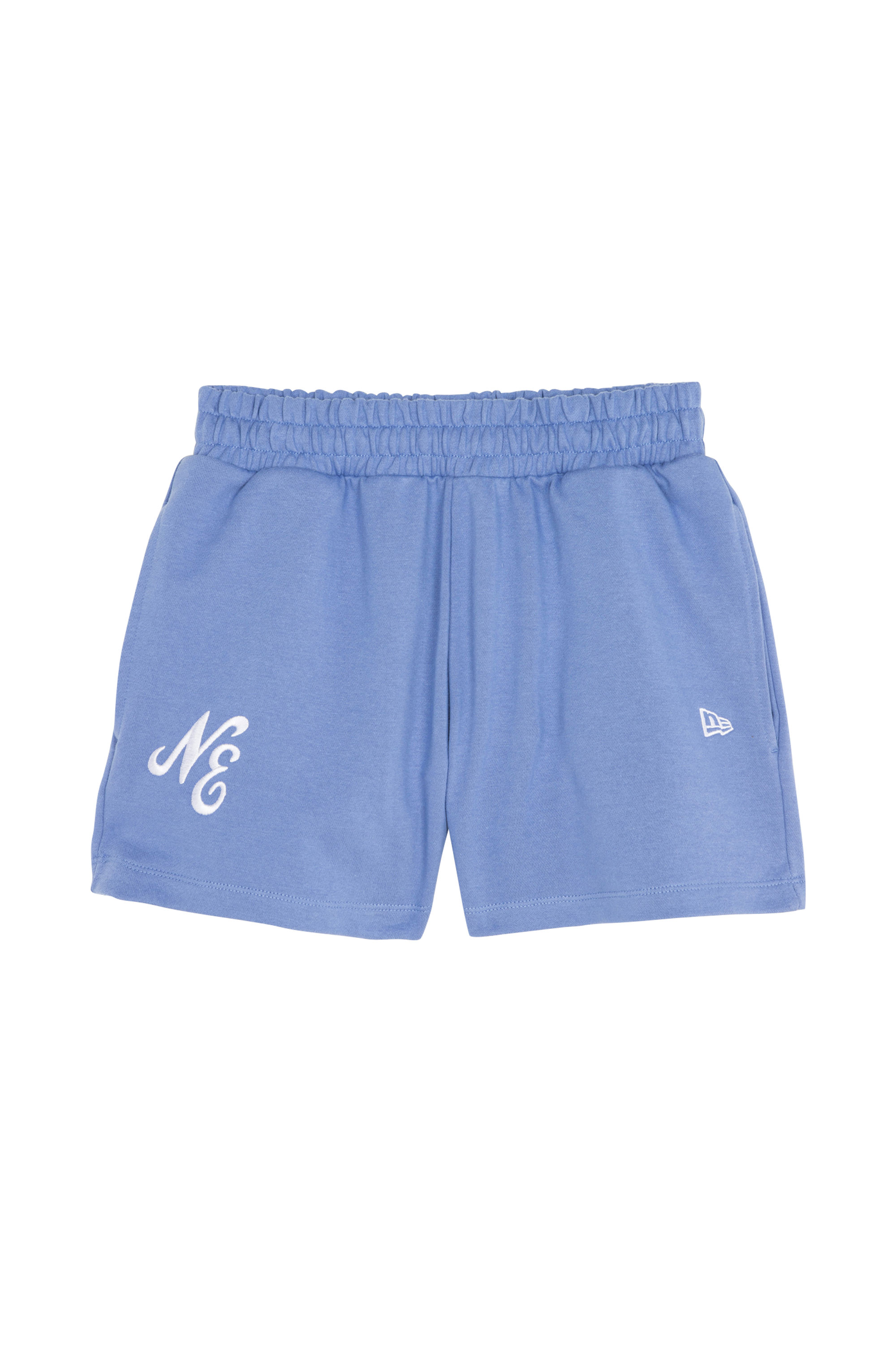 Shorts Blue