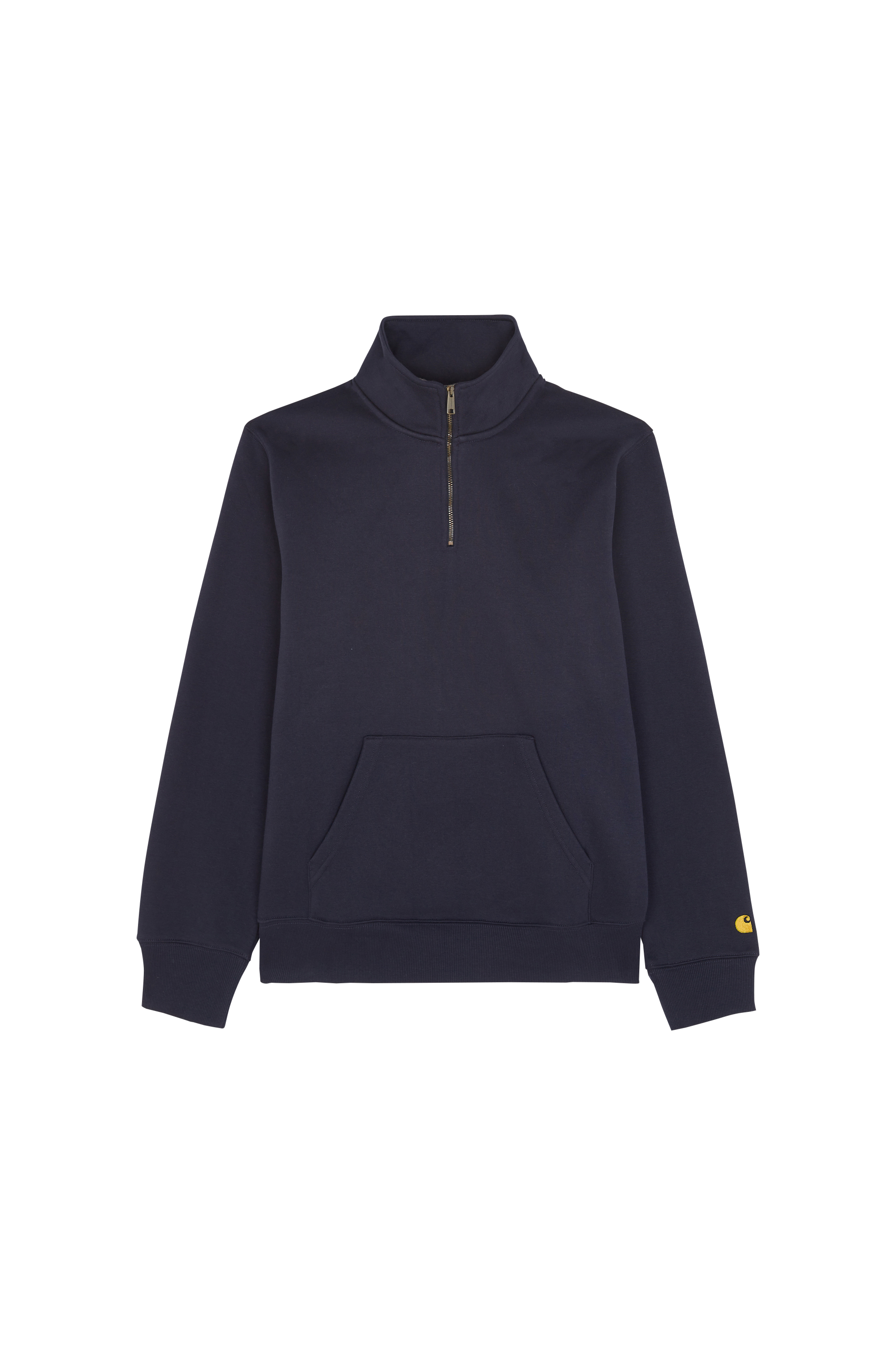 Hoodie Bleu