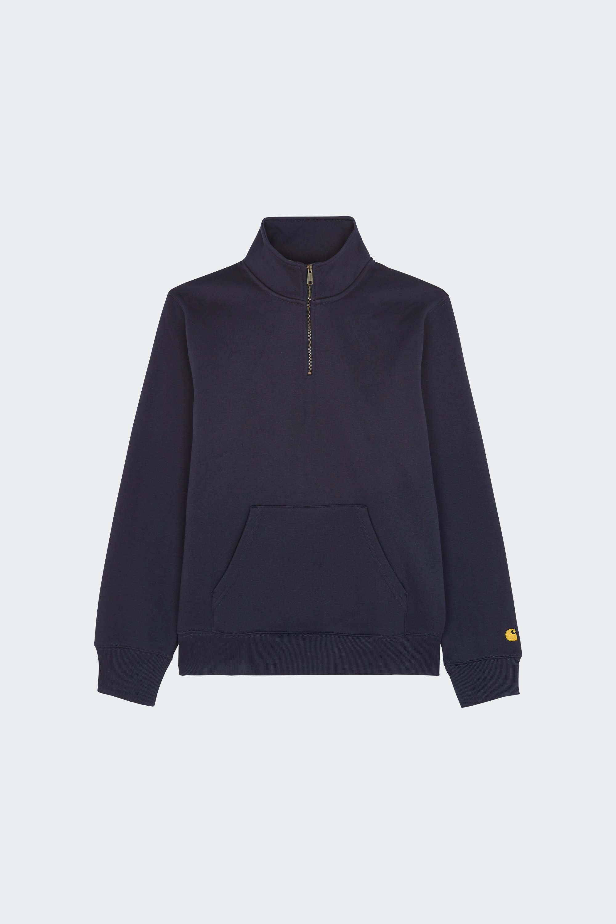 Hoodie | Blue by CARHARTT WIP Hoodie Blue