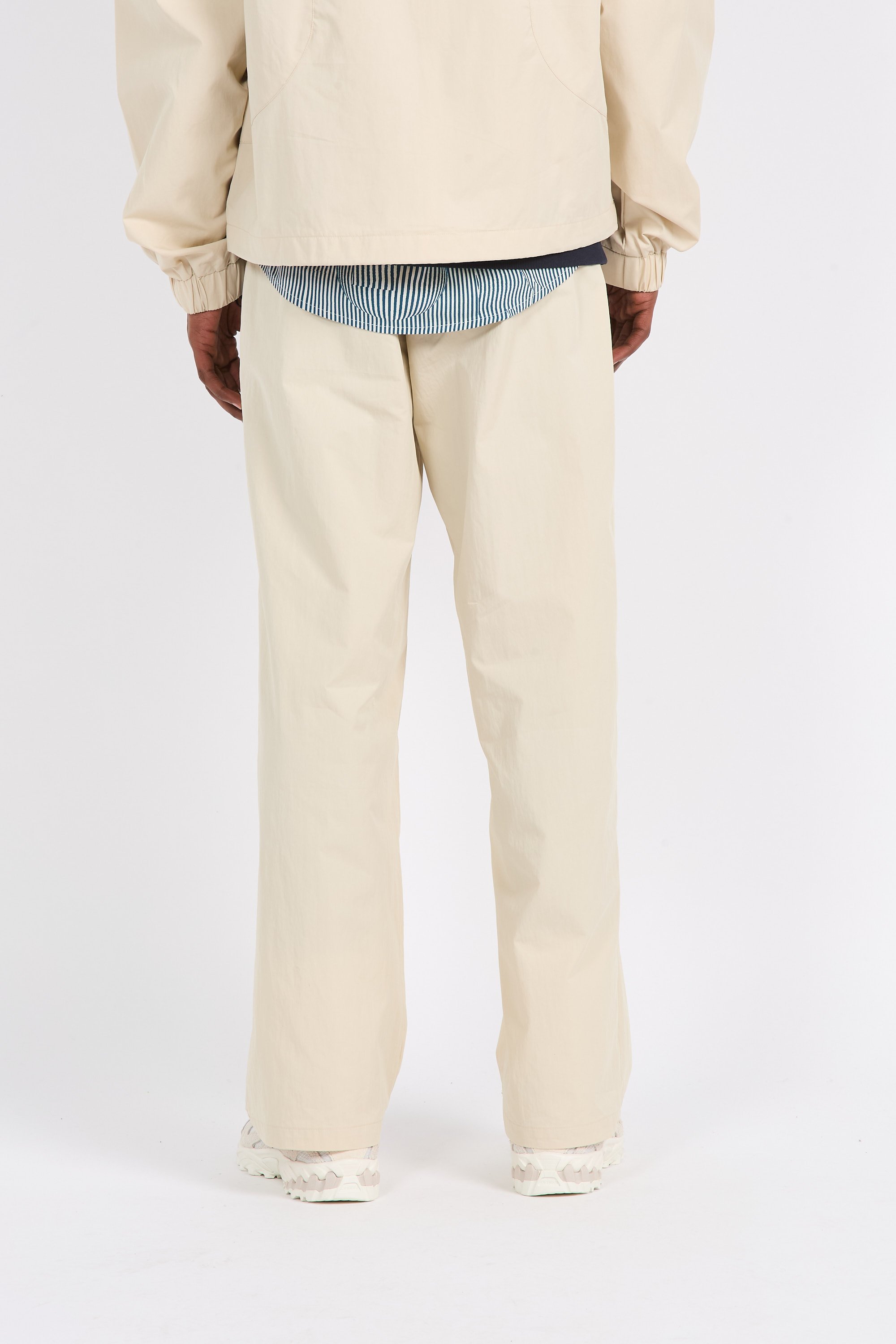 Pantalon | Beige ARTE ANTWERP Homme