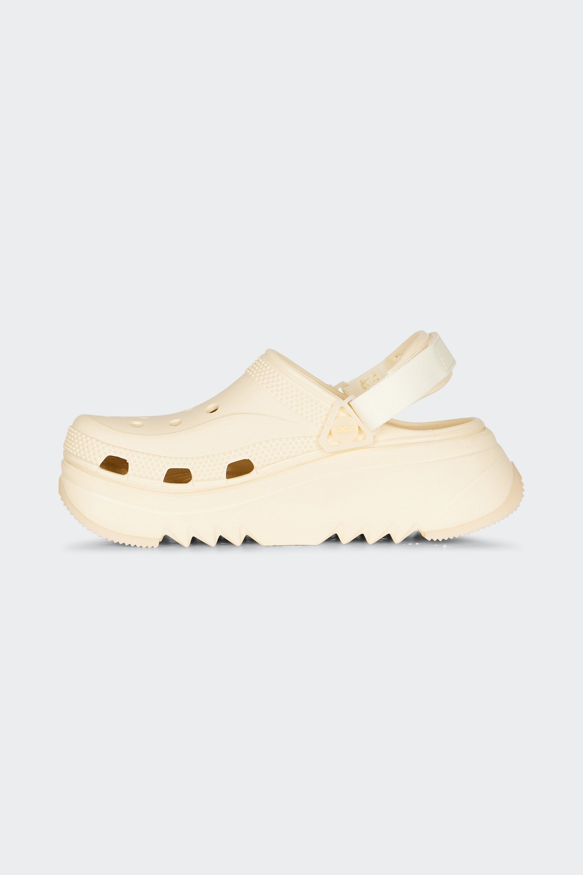 Crocs | Beige by CROCS Crocs Beige