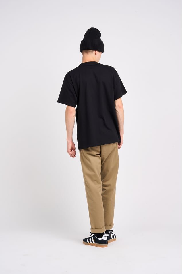 look 2
