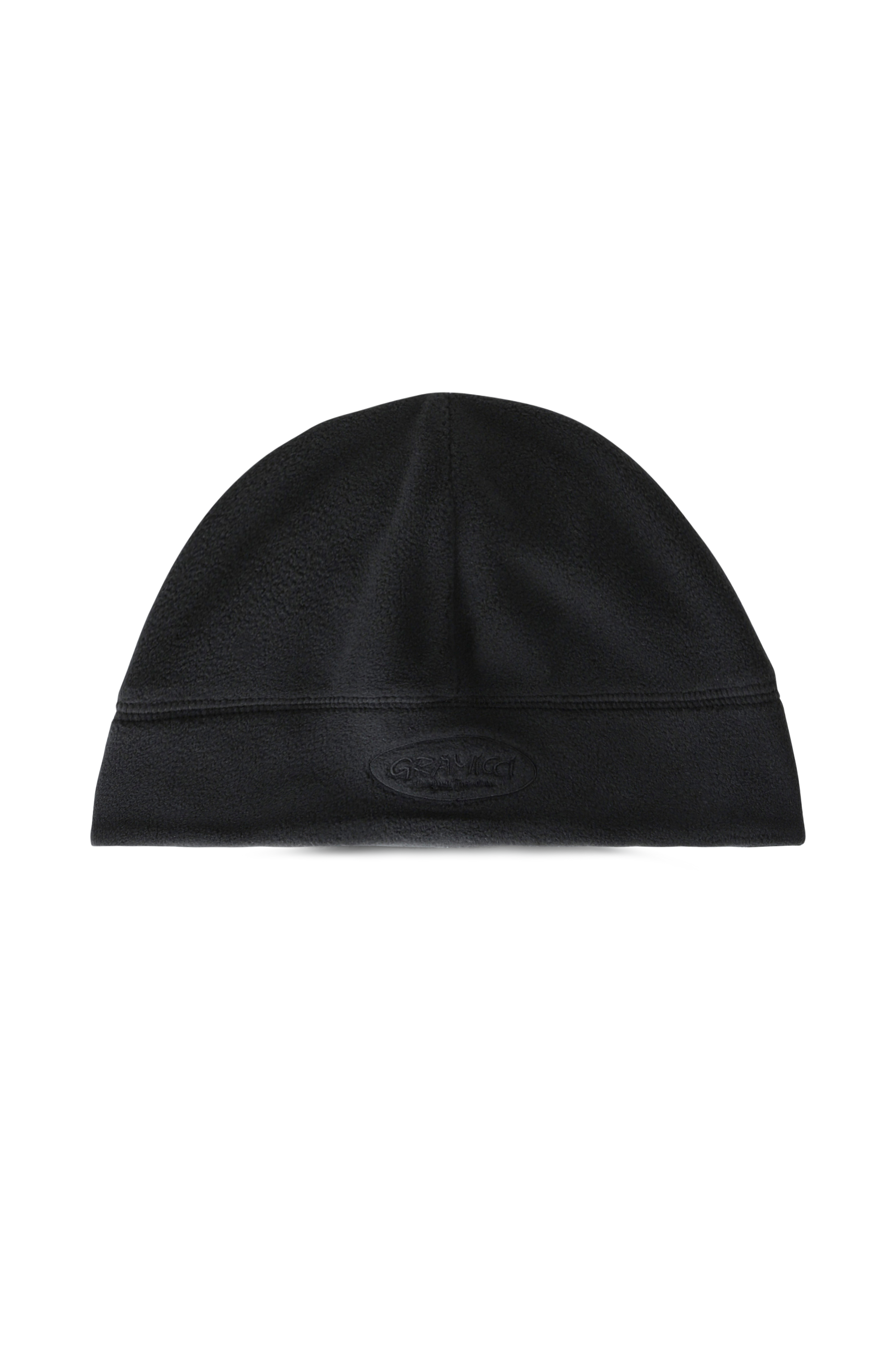 Beanie Black