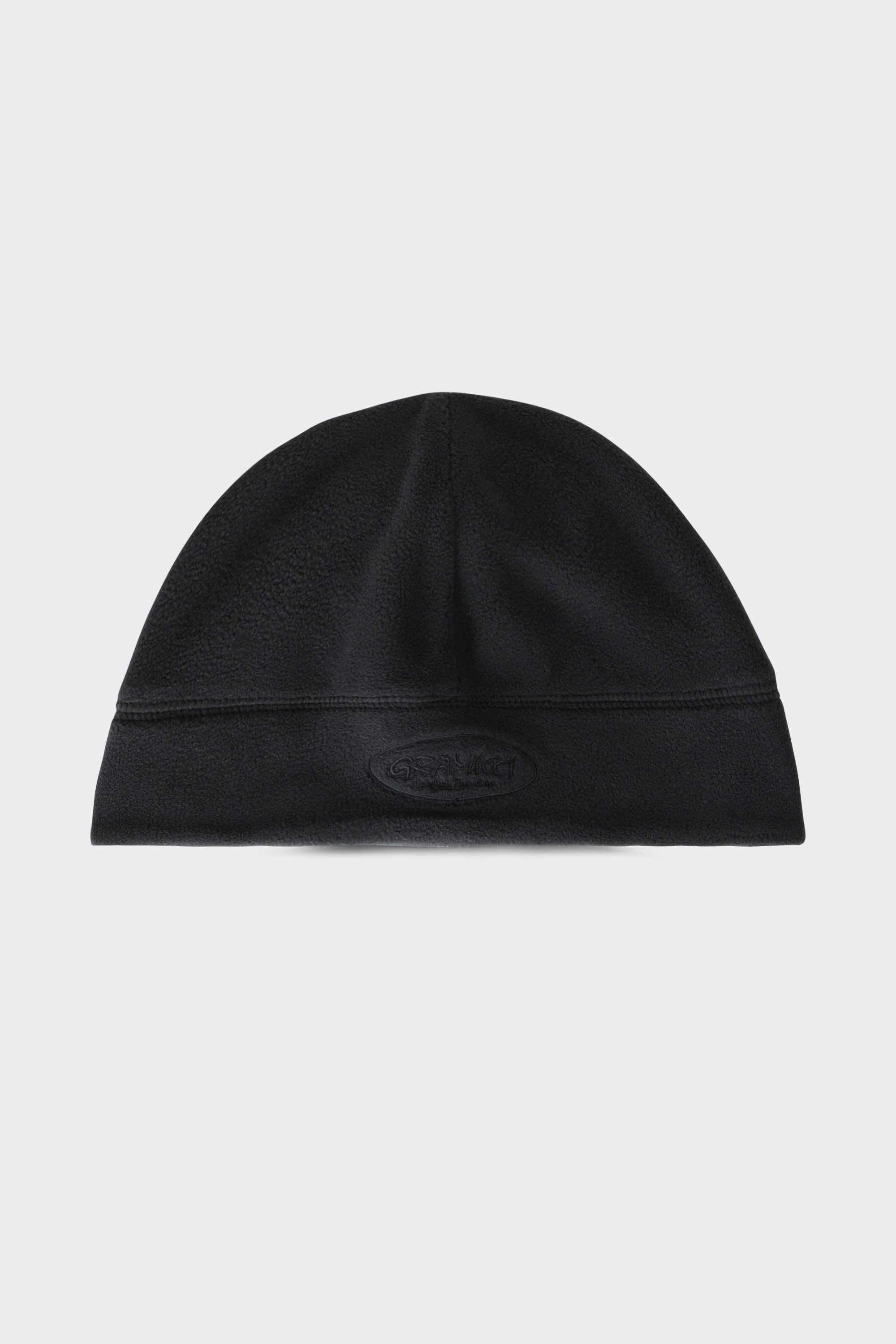 Beanie | Black by GRAMICCI Beanie Black