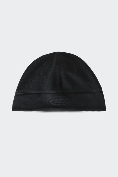 GRAMICCI Bonnet Noir
