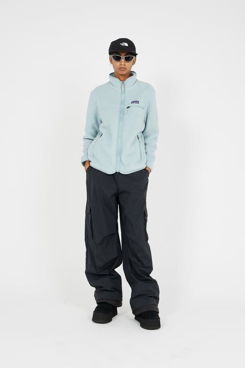 THE NORTH FACE Casquette Noir