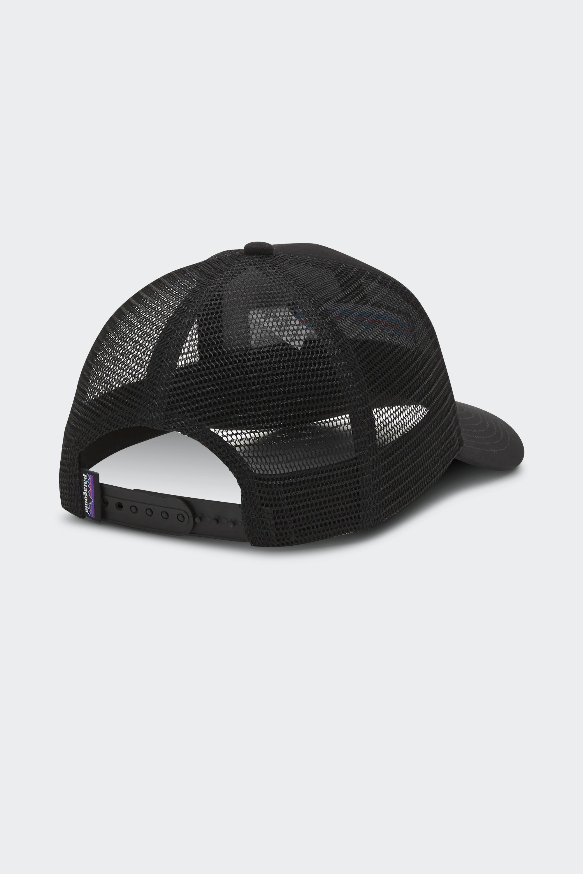 Cap | Black by PATAGONIA Cap Black