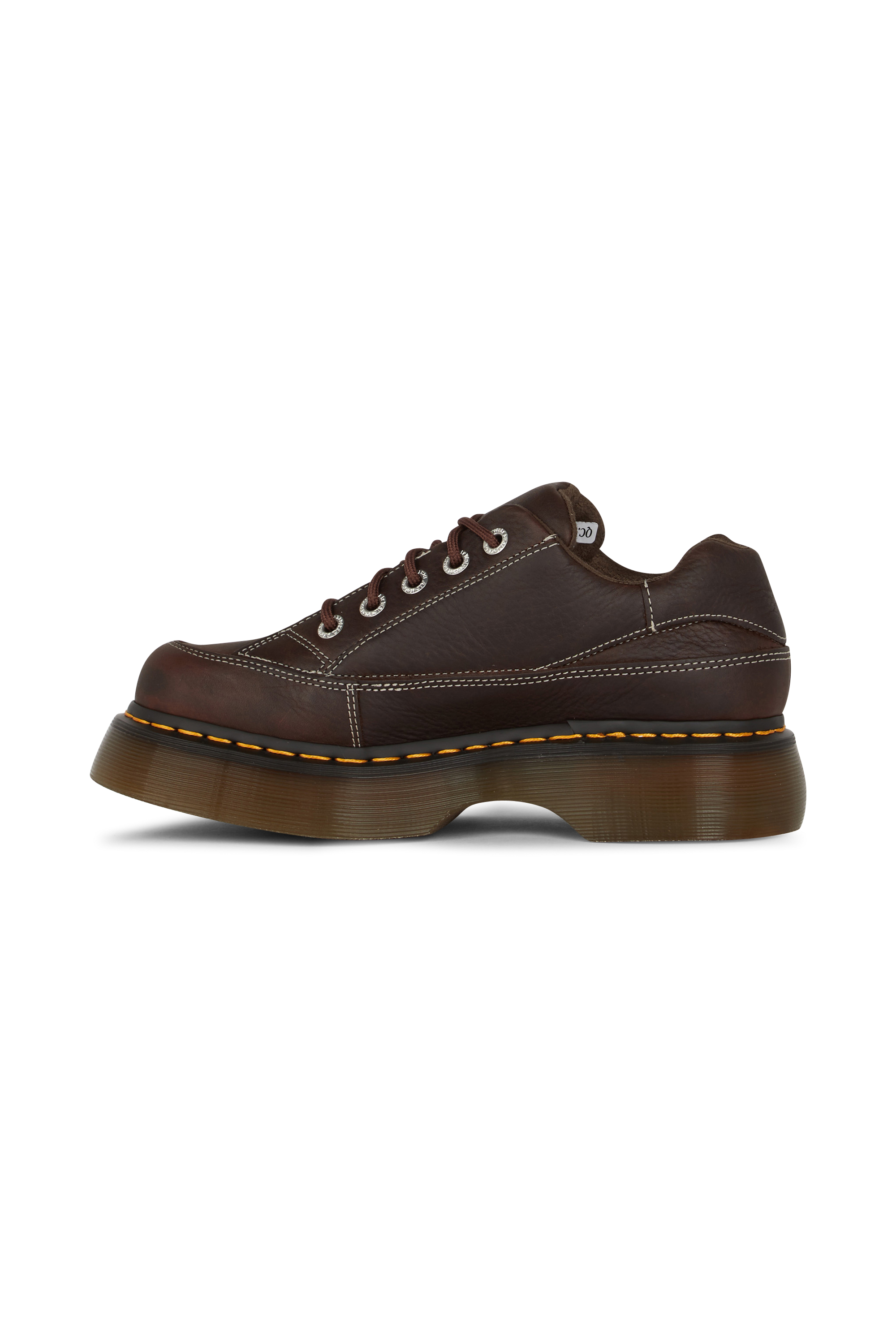 Shoes Brown