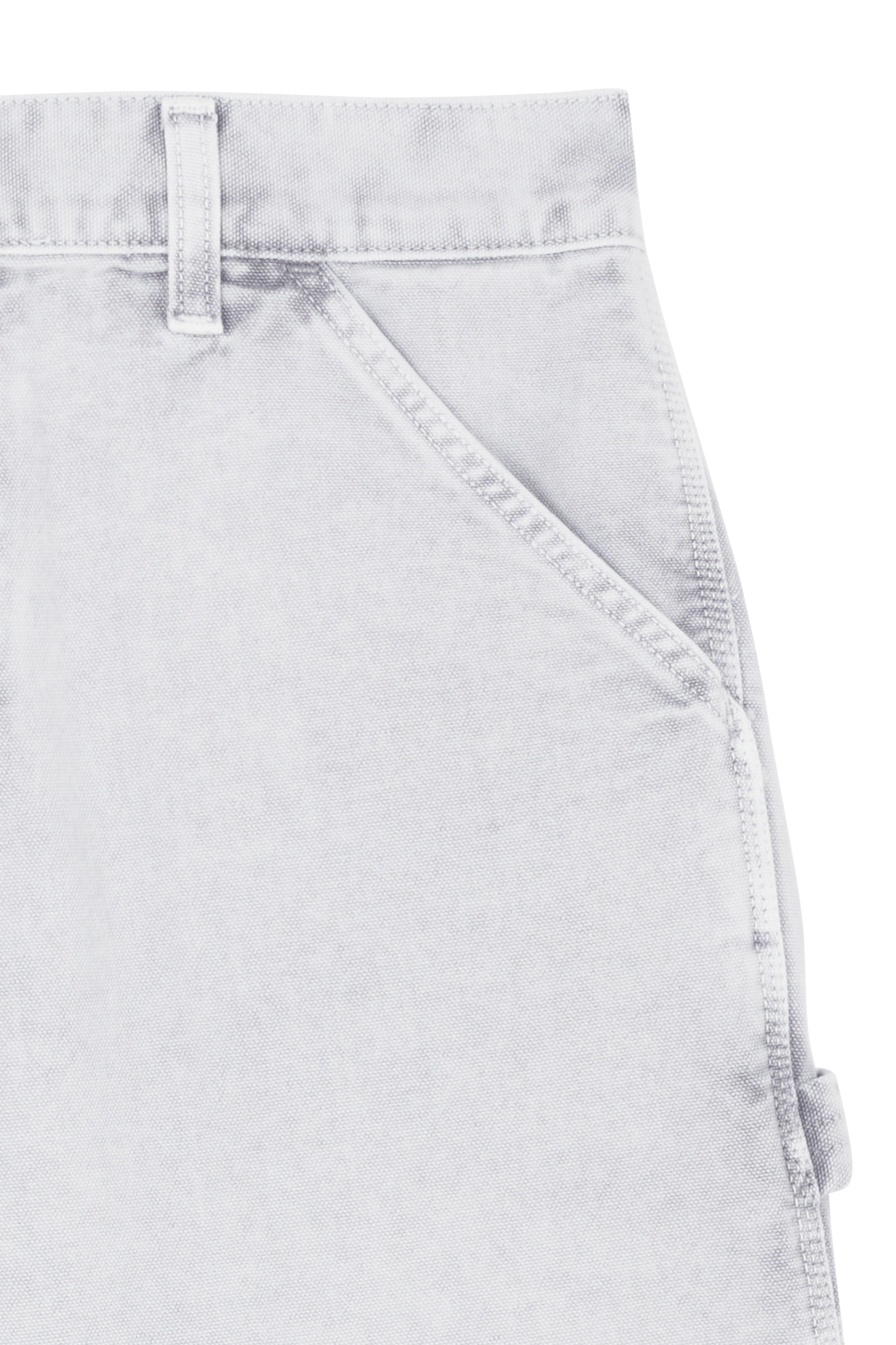 Shorts Black