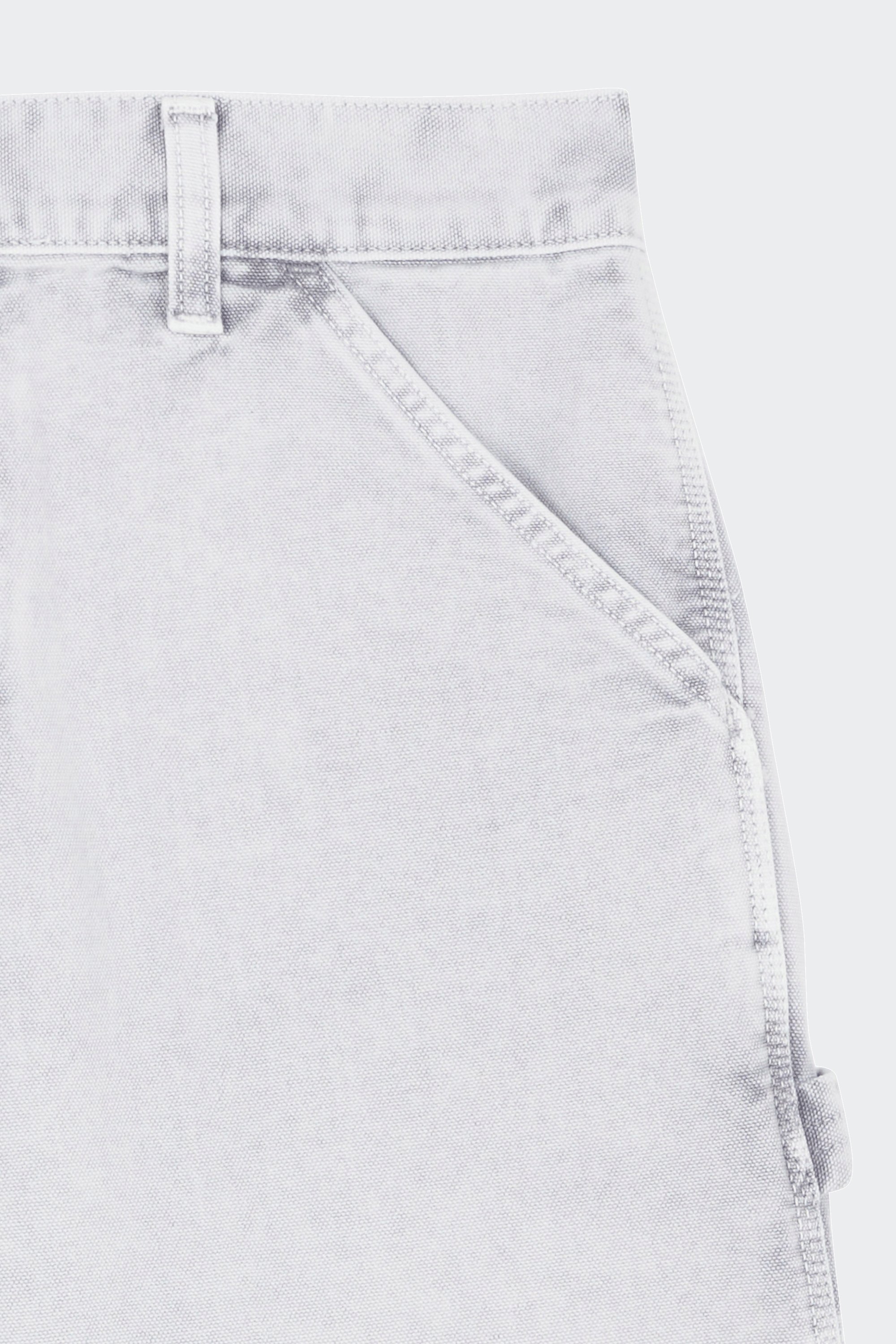 Shorts | Black by CARHARTT WIP Shorts Black