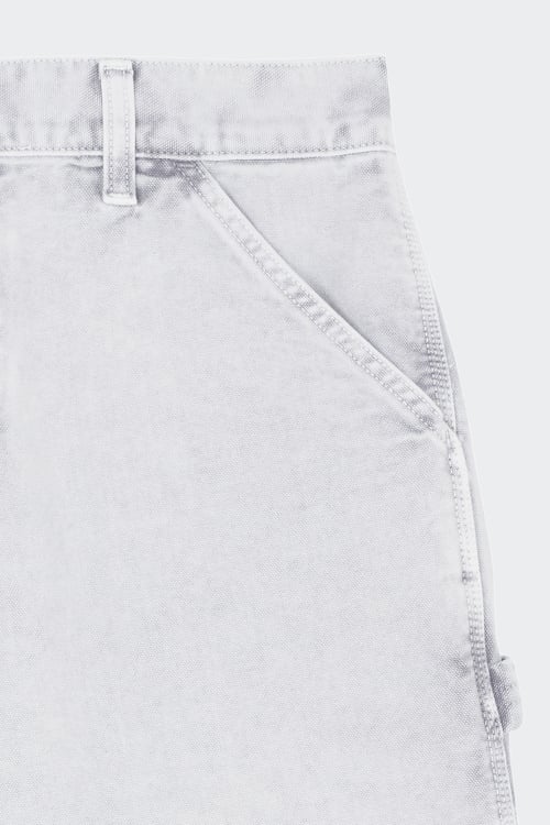 CARHARTT WIP Short Noir