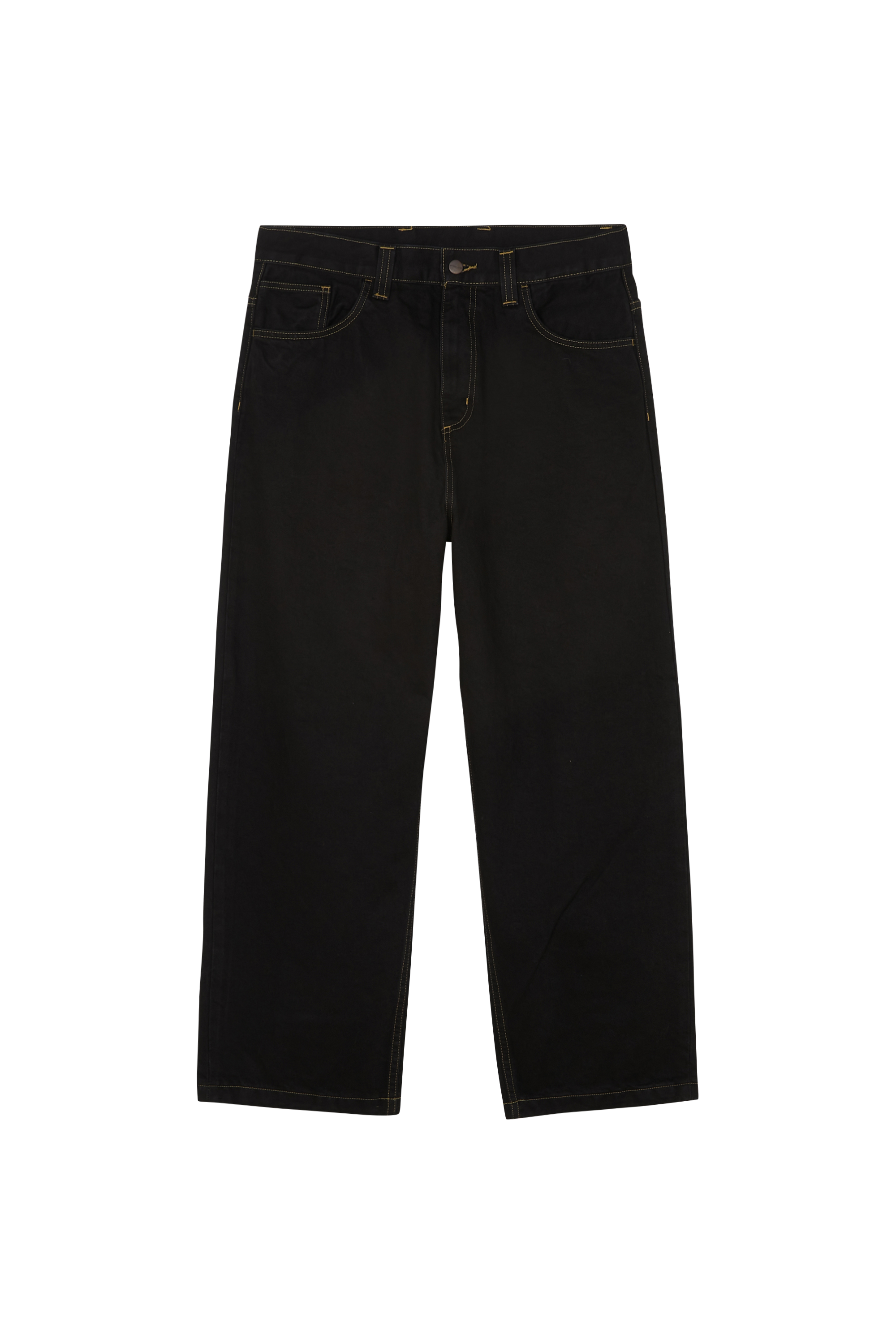 Jean Noir