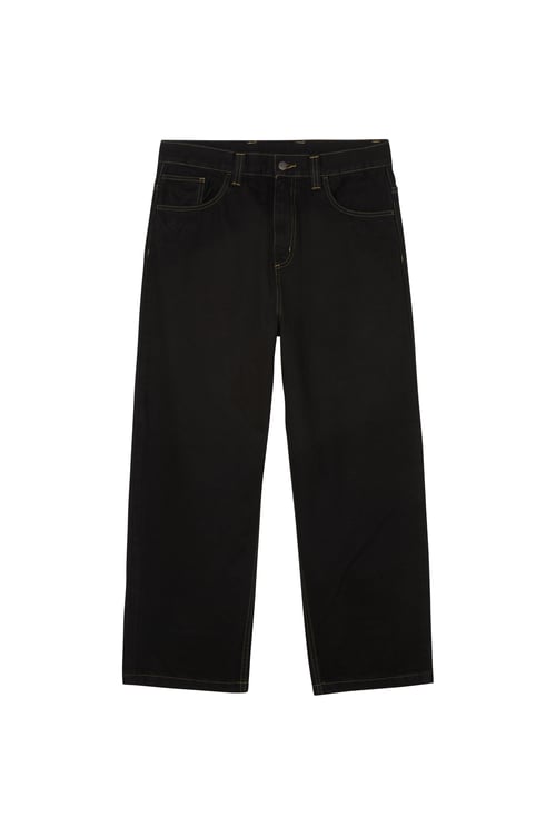 CARHARTT WIP Jean