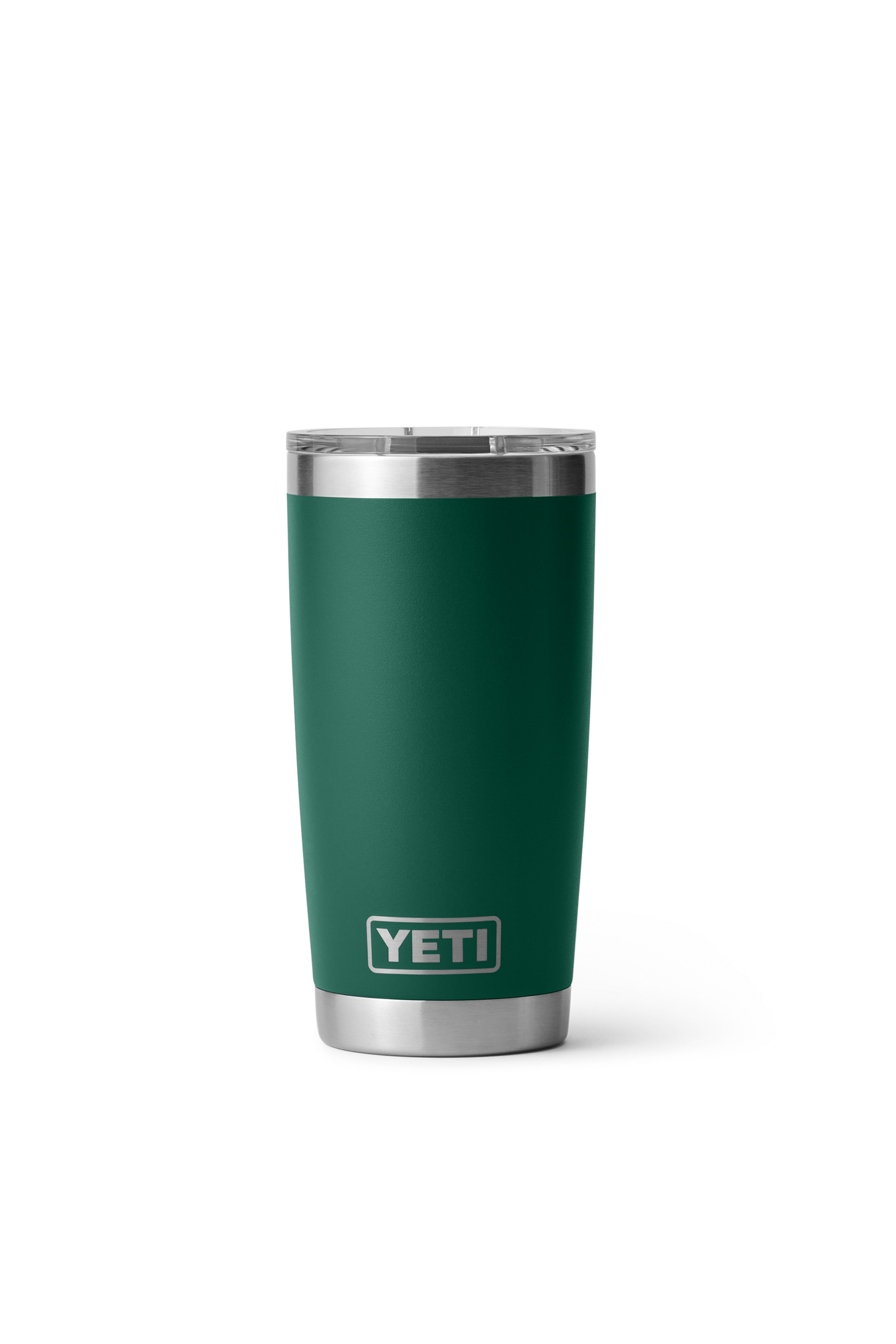 Thermos flask Green