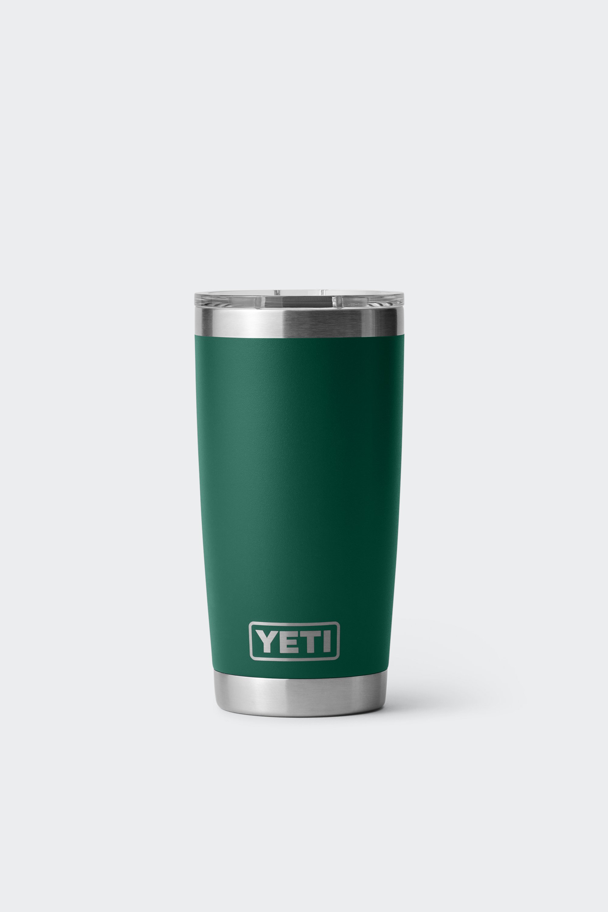 Thermos flask | Green by YETI Thermos flask Green