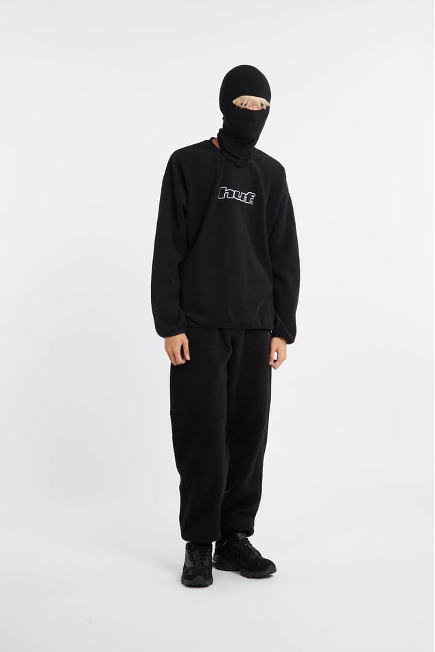 Citadium