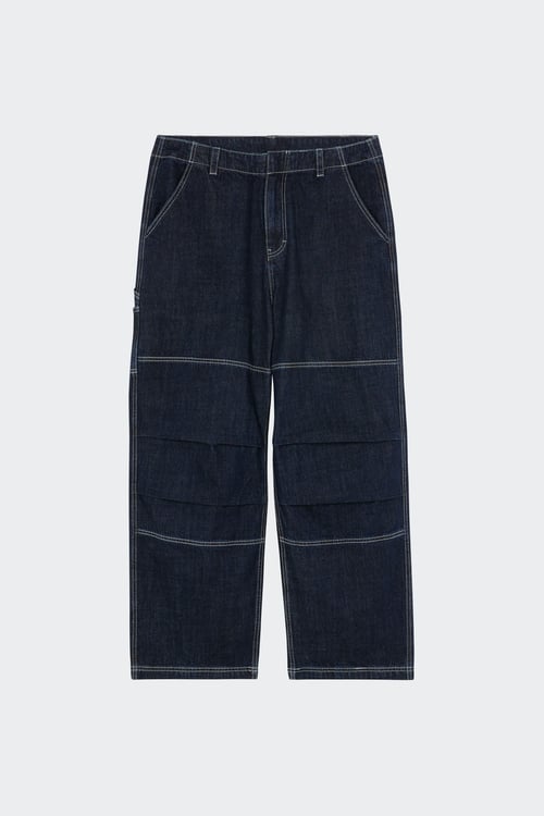 BILLIONAIRE BOYS CLUB Jeans Blue