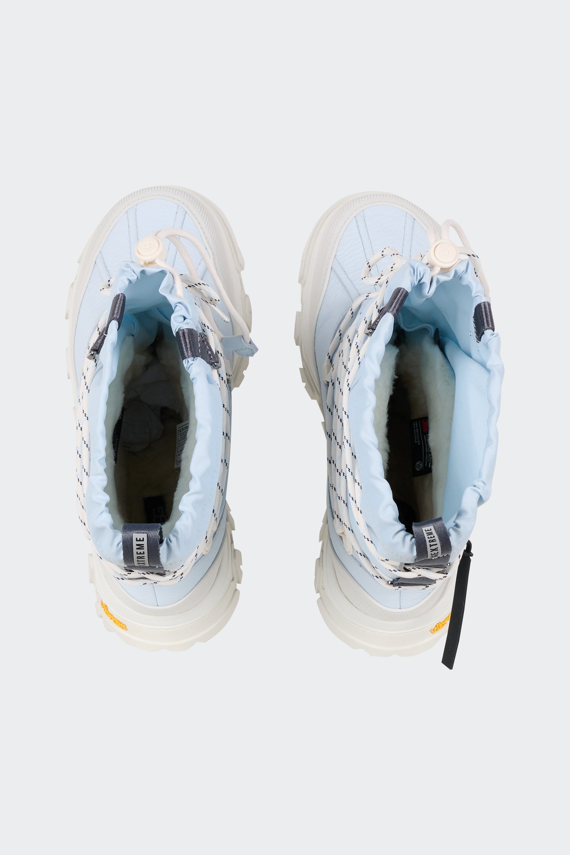 Boots | Blue by UGG Boots Blue