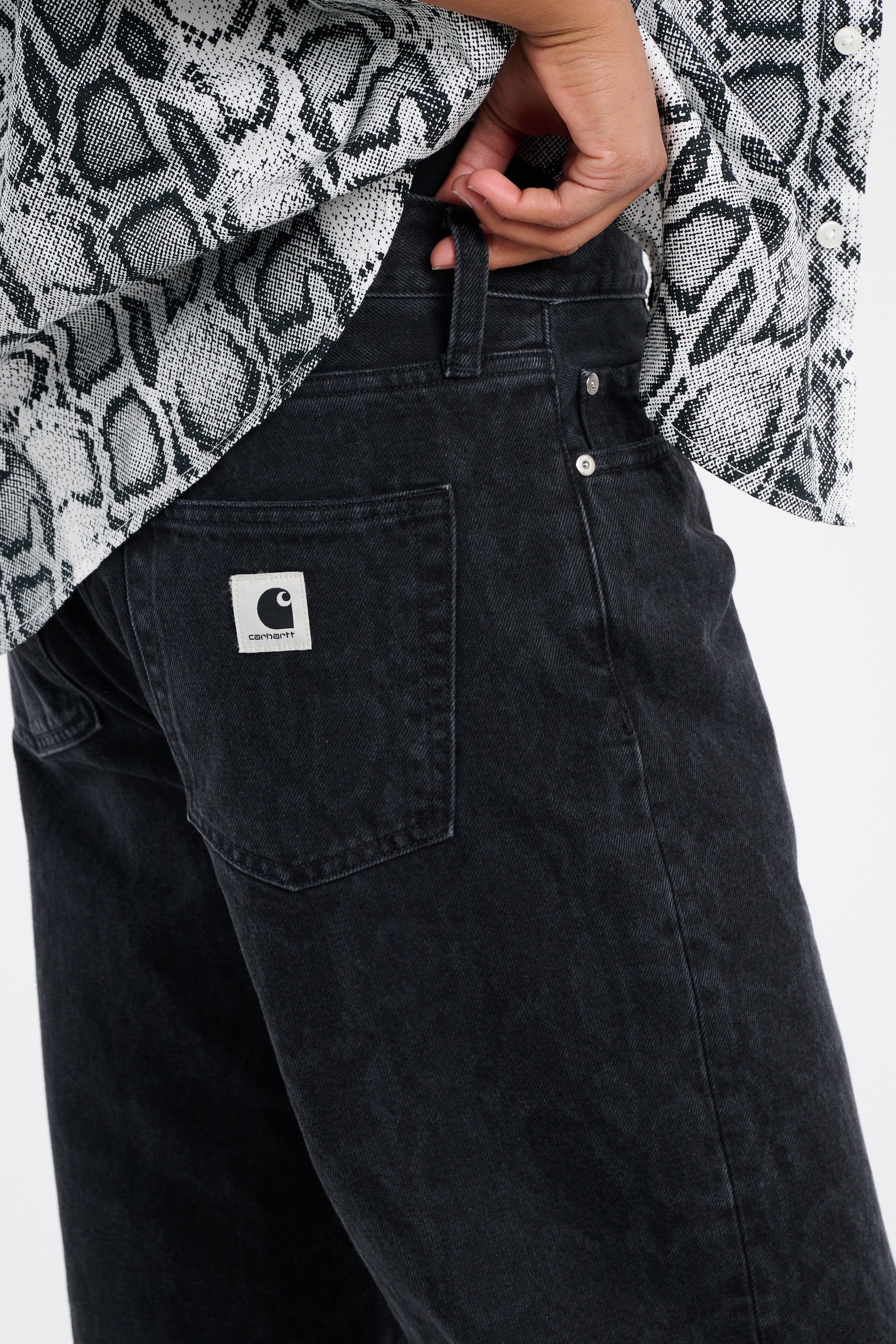 Jean Noir