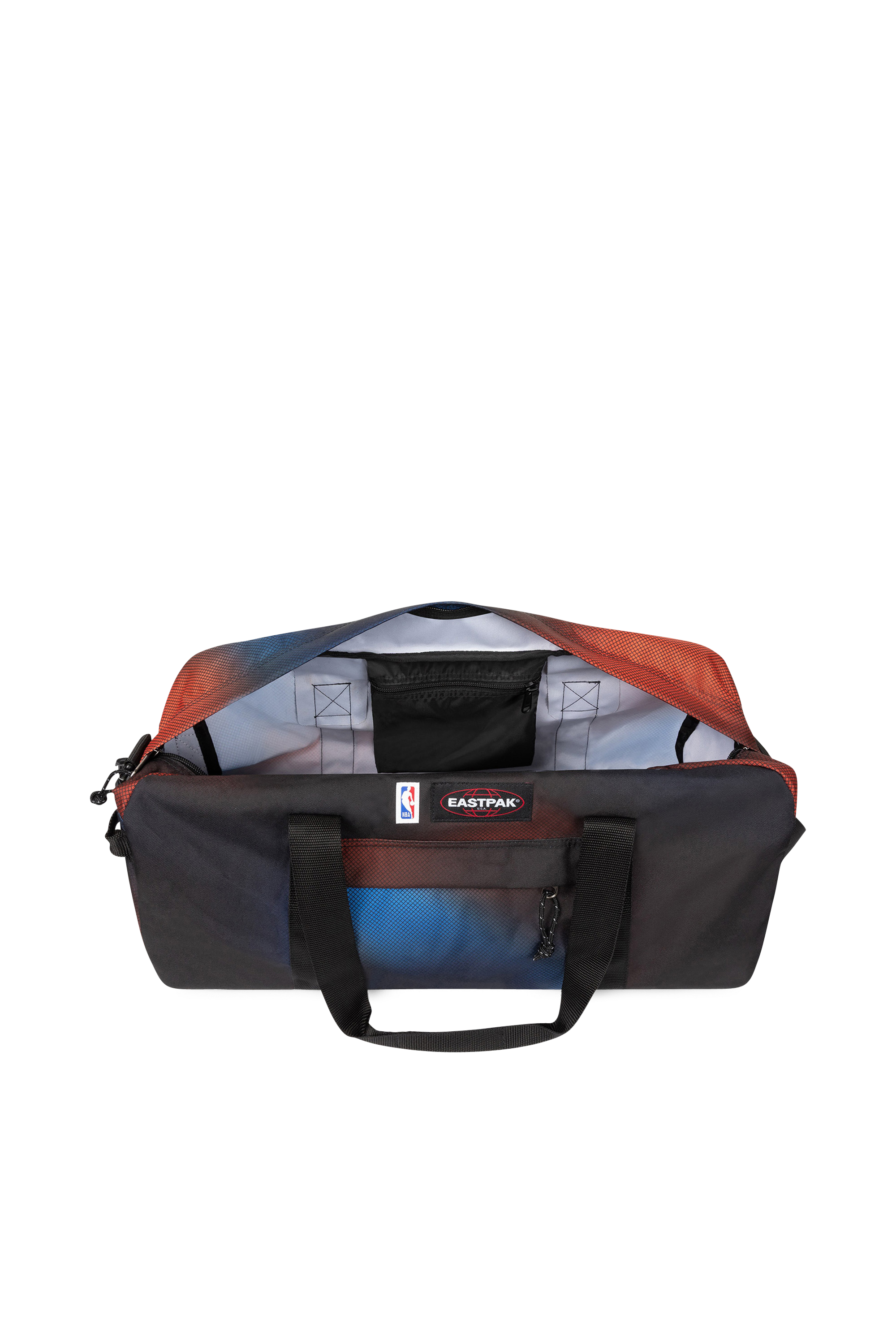 Sac de voyage | Noir EASTPAK Femme