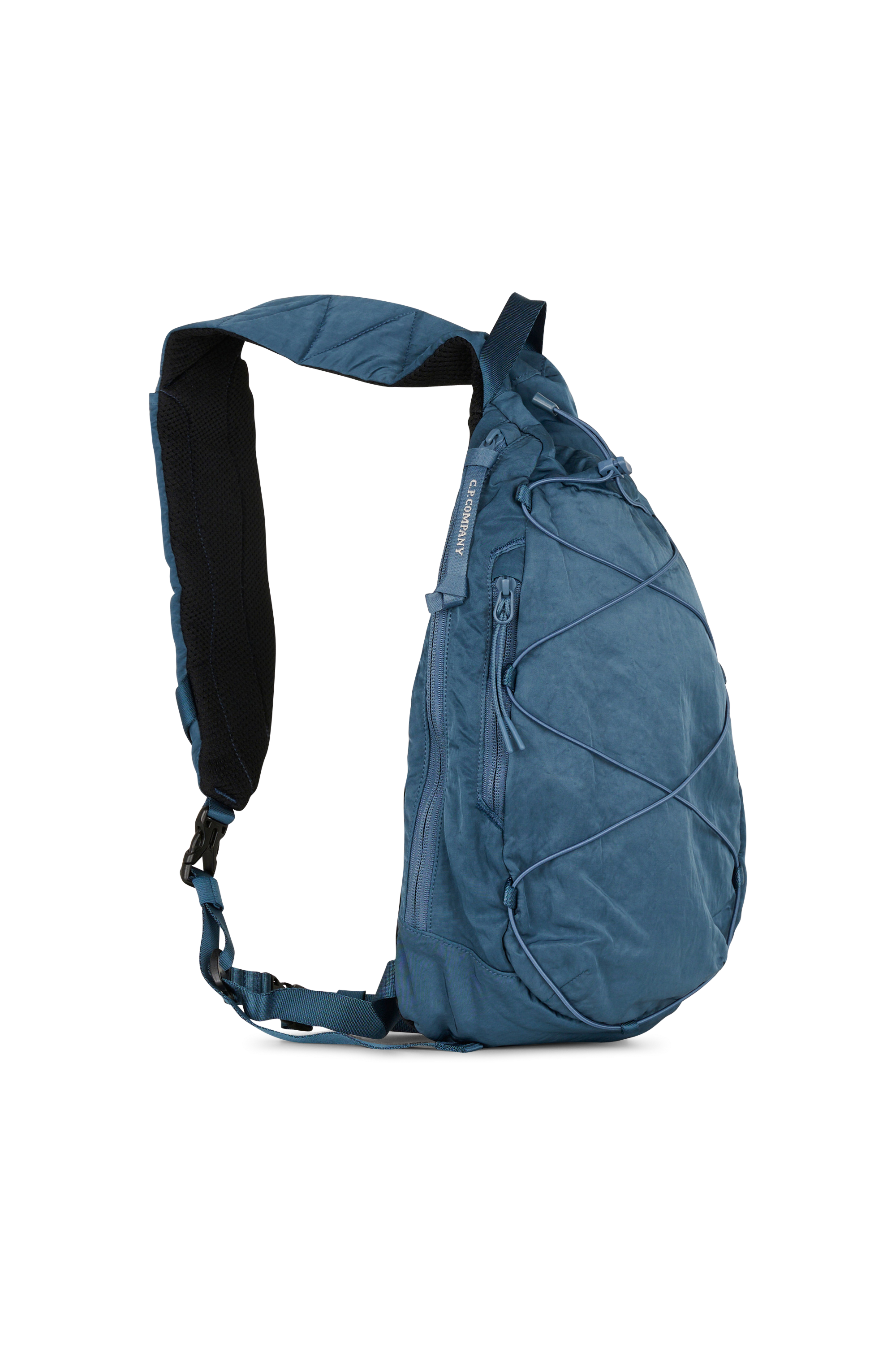 Sac à dos | Bleu C.P. COMPANY Homme