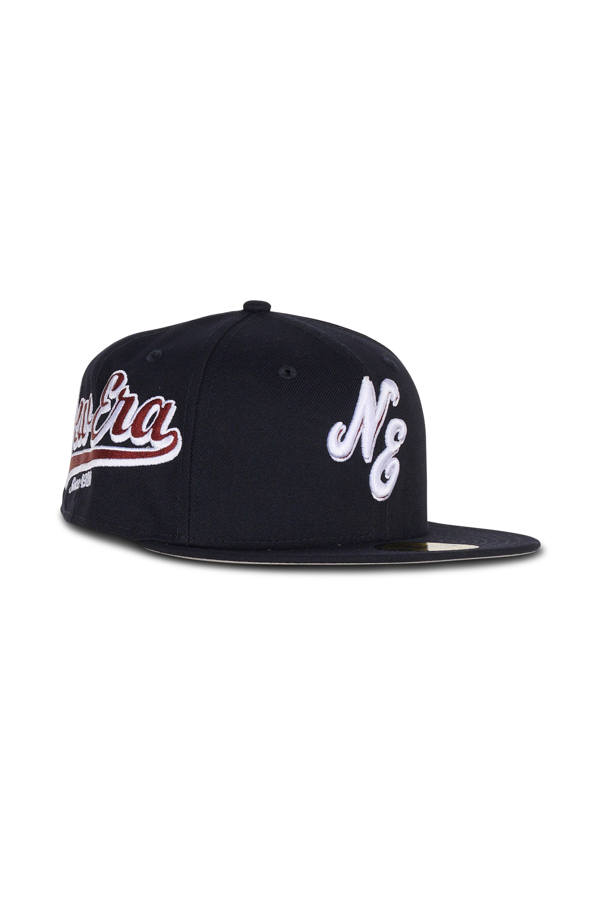 Cap | Blue NEW ERA Men