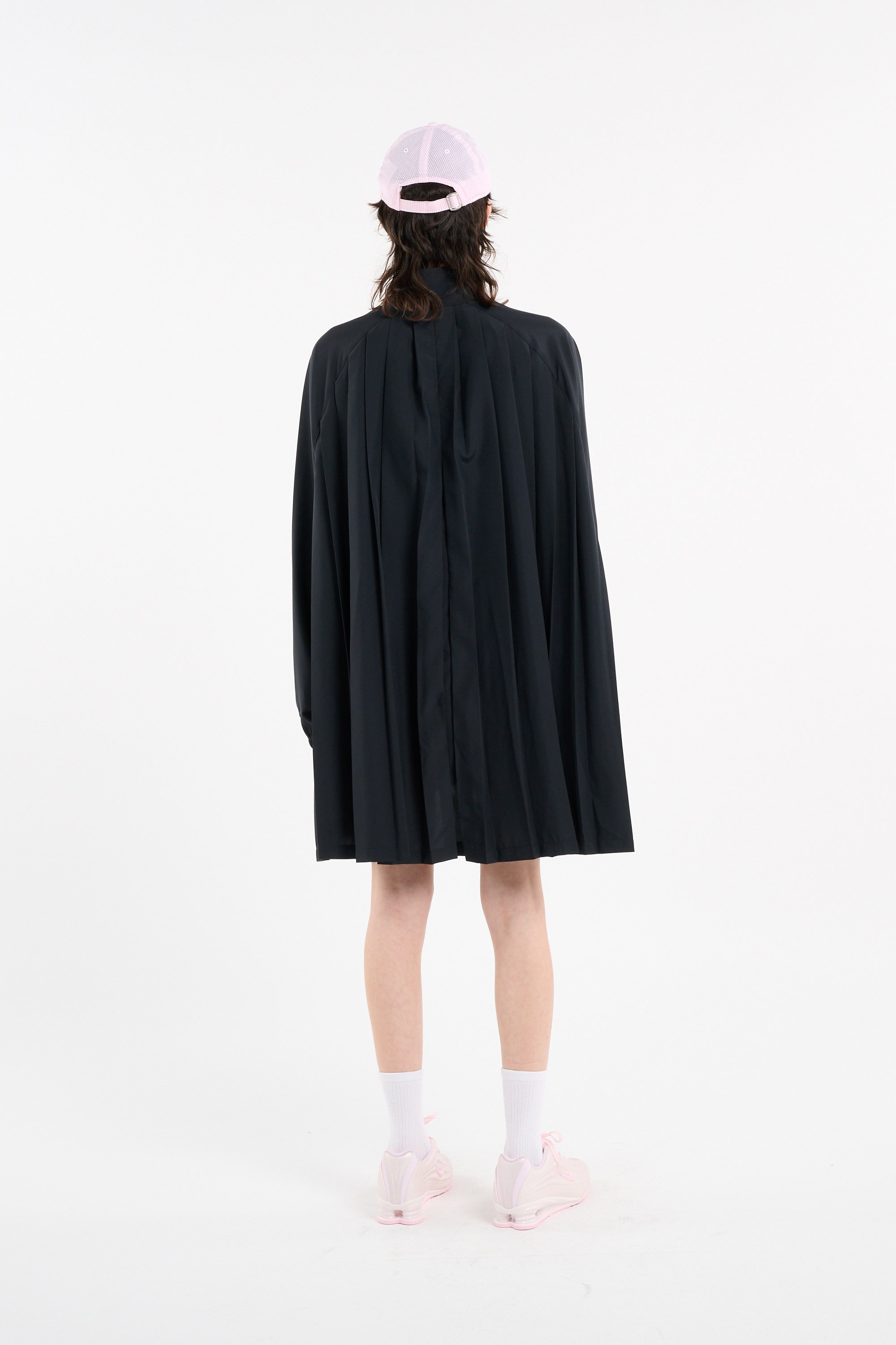 Shirt | Black NIKE Women