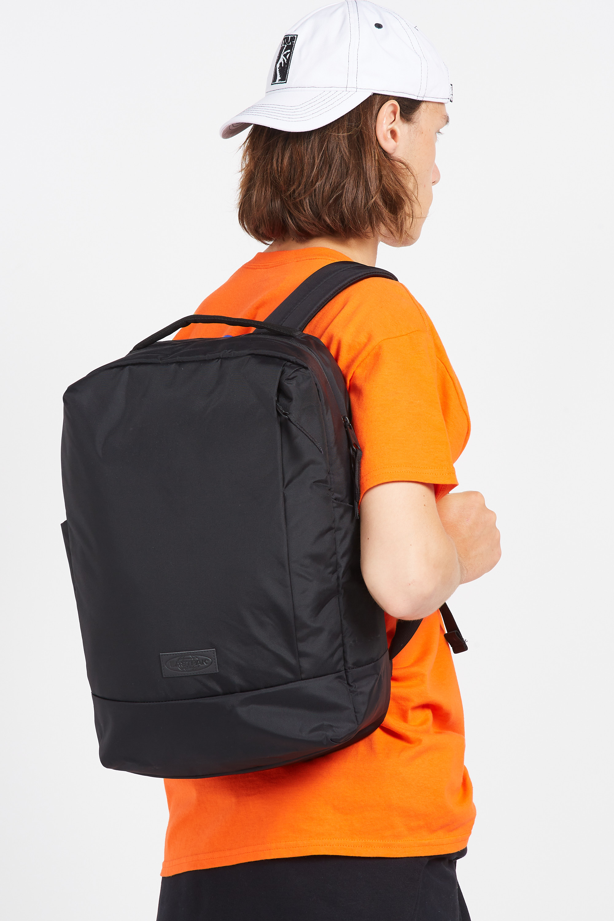 backpack Black