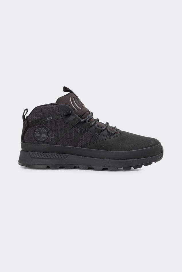 Sneakers homme timberland sales