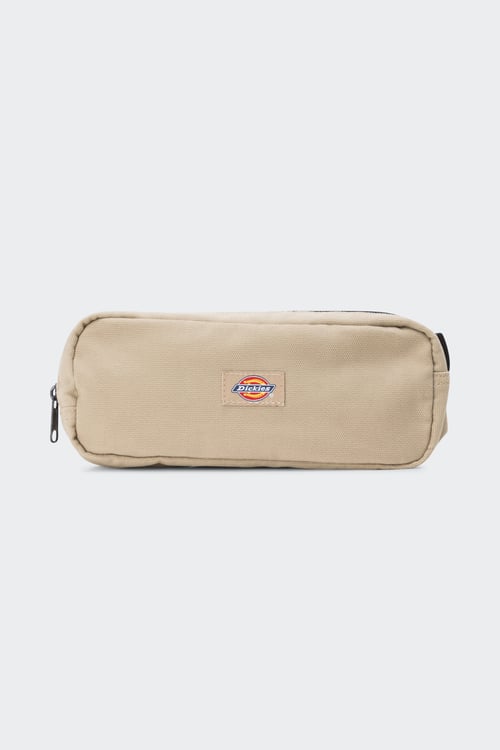 Trousse eastpak beige best sale