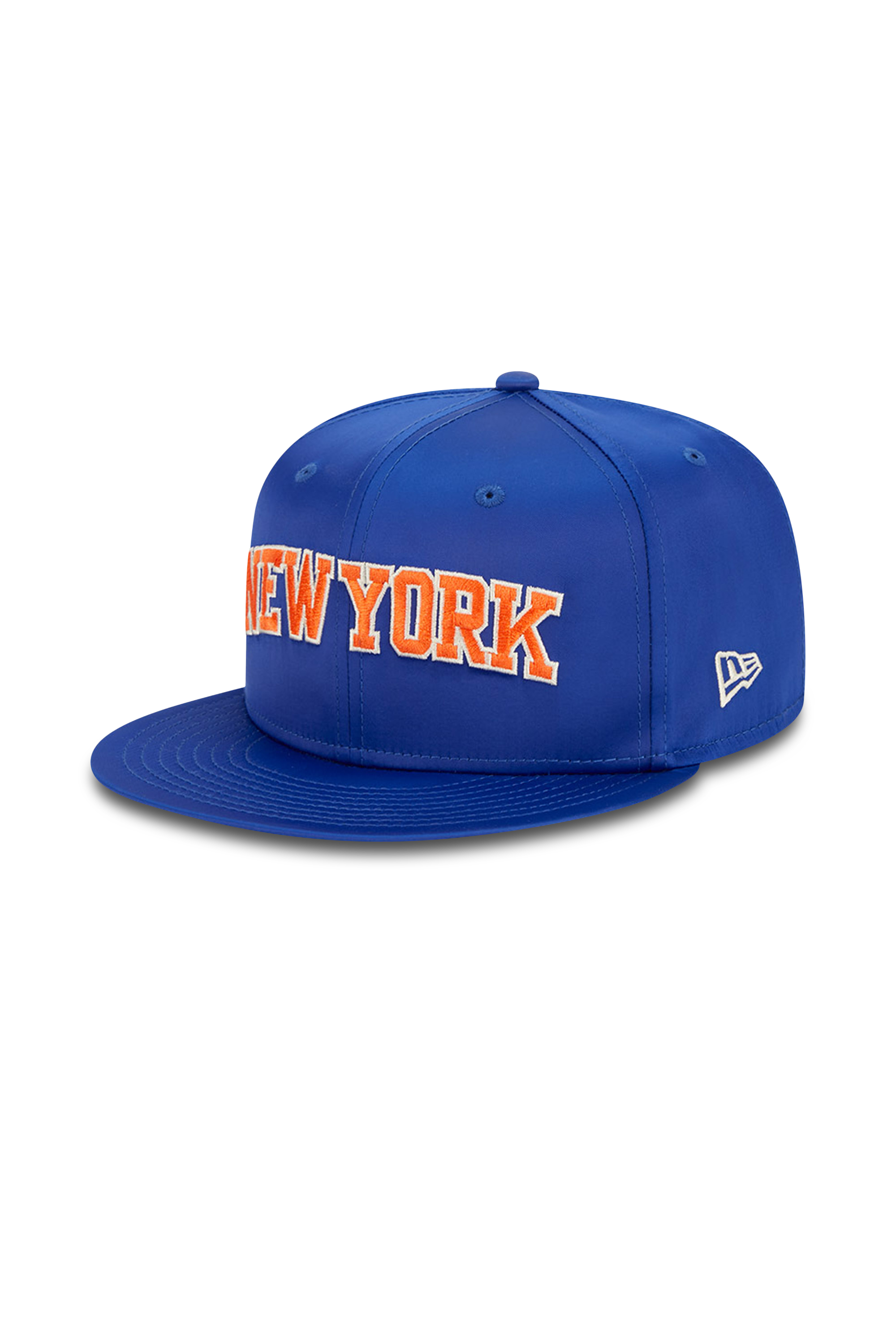 Casquette  Bleu