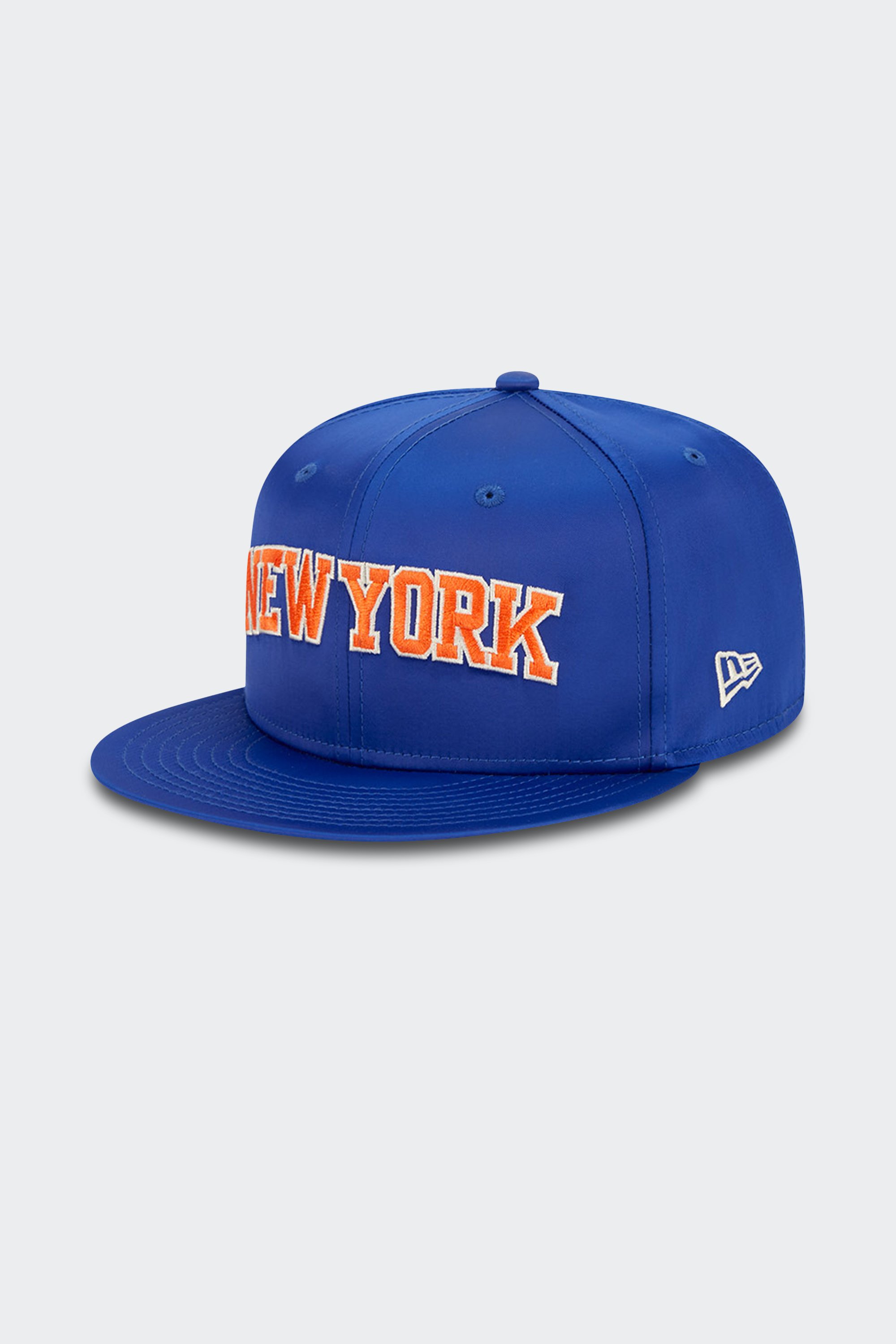 Cap | Blue by NEW ERA Cap Blue