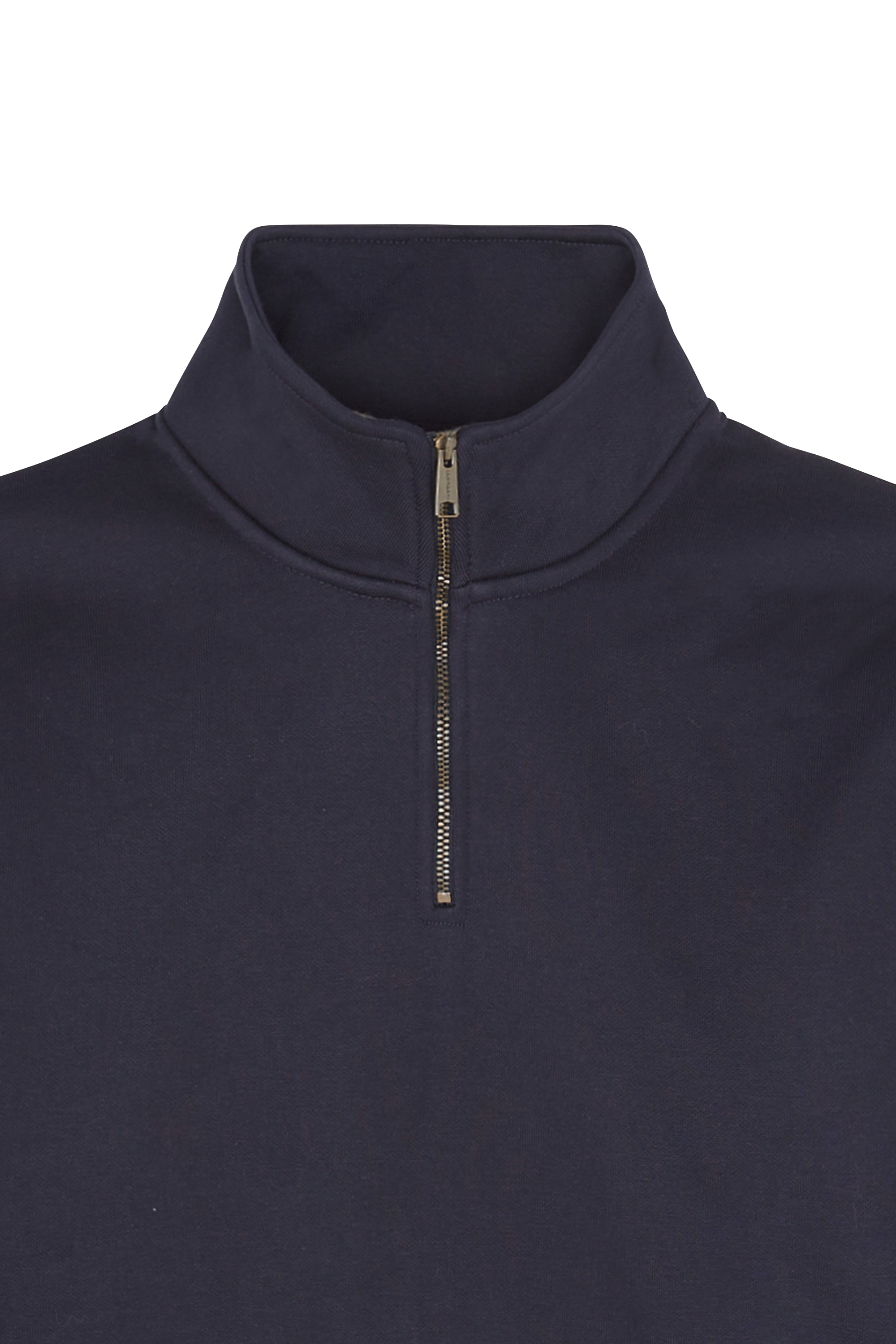 Hoodie Bleu