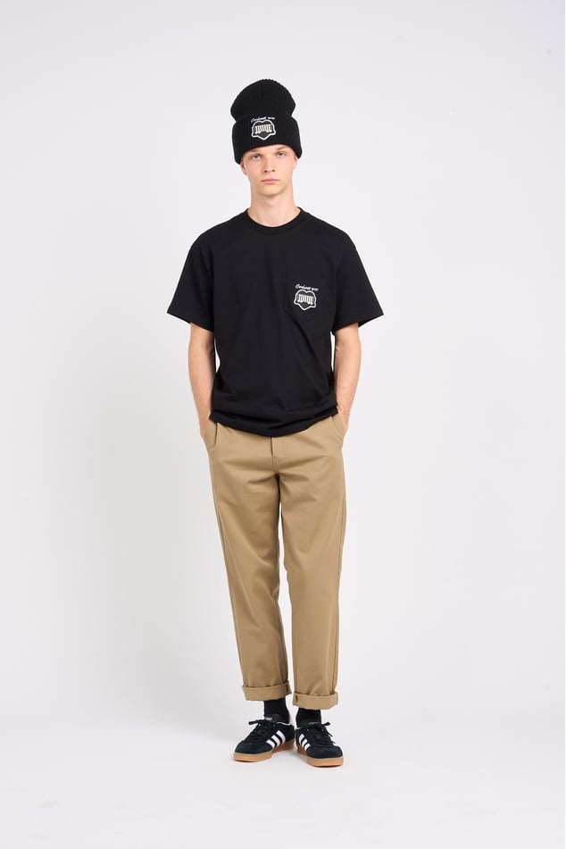 look 1