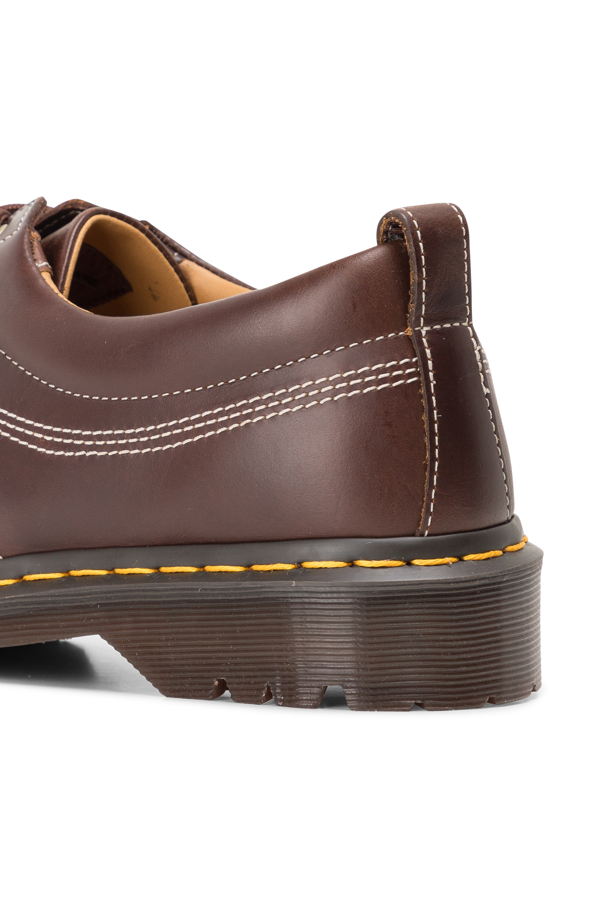 martens air wair Ð¶Ñ–Ð½Ð¾Ñ‡Ñ– Ð´ÐµÐ¼Ñ–Ñ ÐµÐ·Ð¾Ð½Ð½Ñ– Ñ‡ÐµÑ€ÐµÐ²Ð