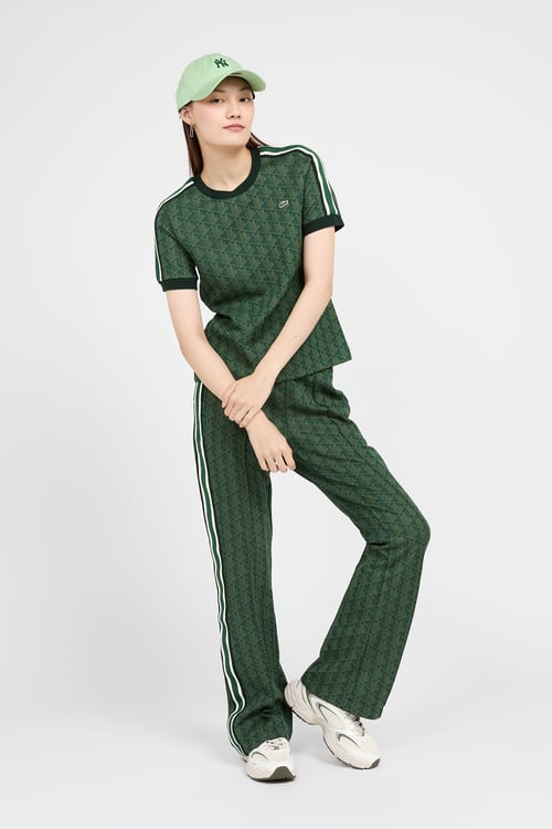 NEW ERA Casquette  Vert