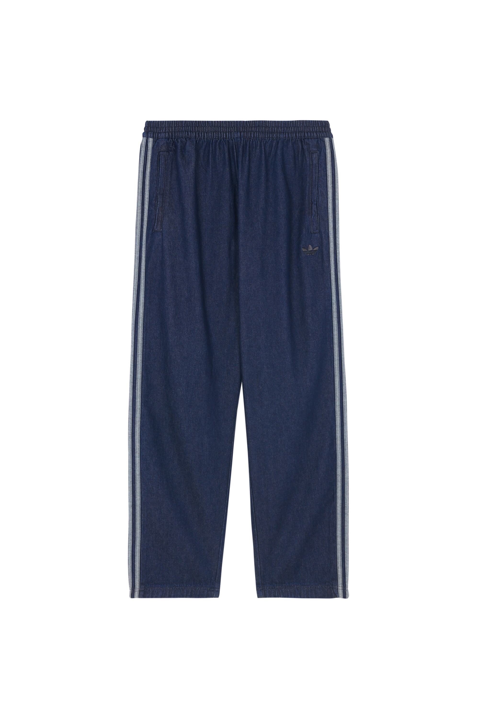 Jean Bleu