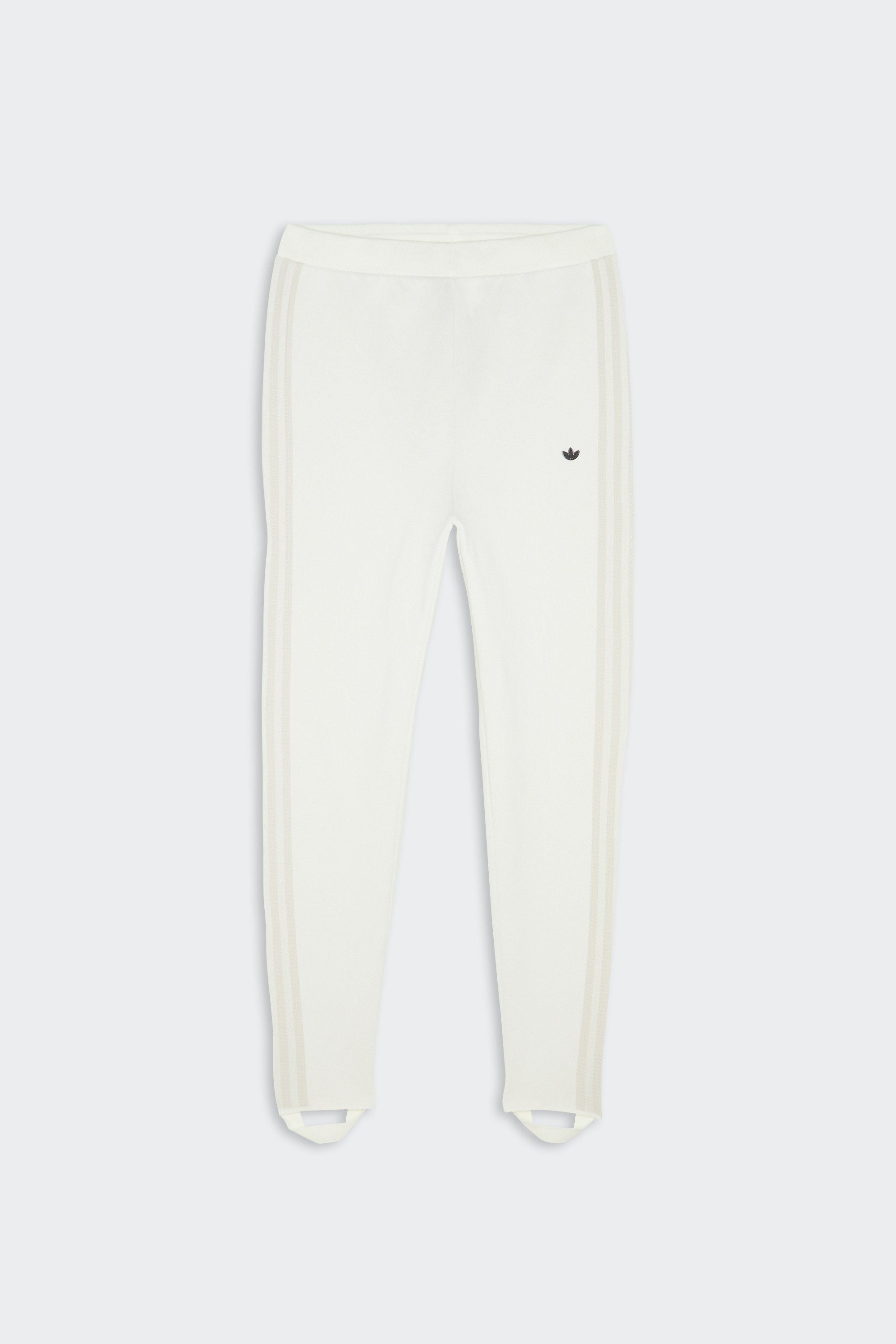 Joggers | Beige by ADIDAS Joggers Beige