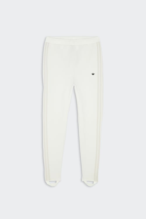 ADIDAS Joggers Beige