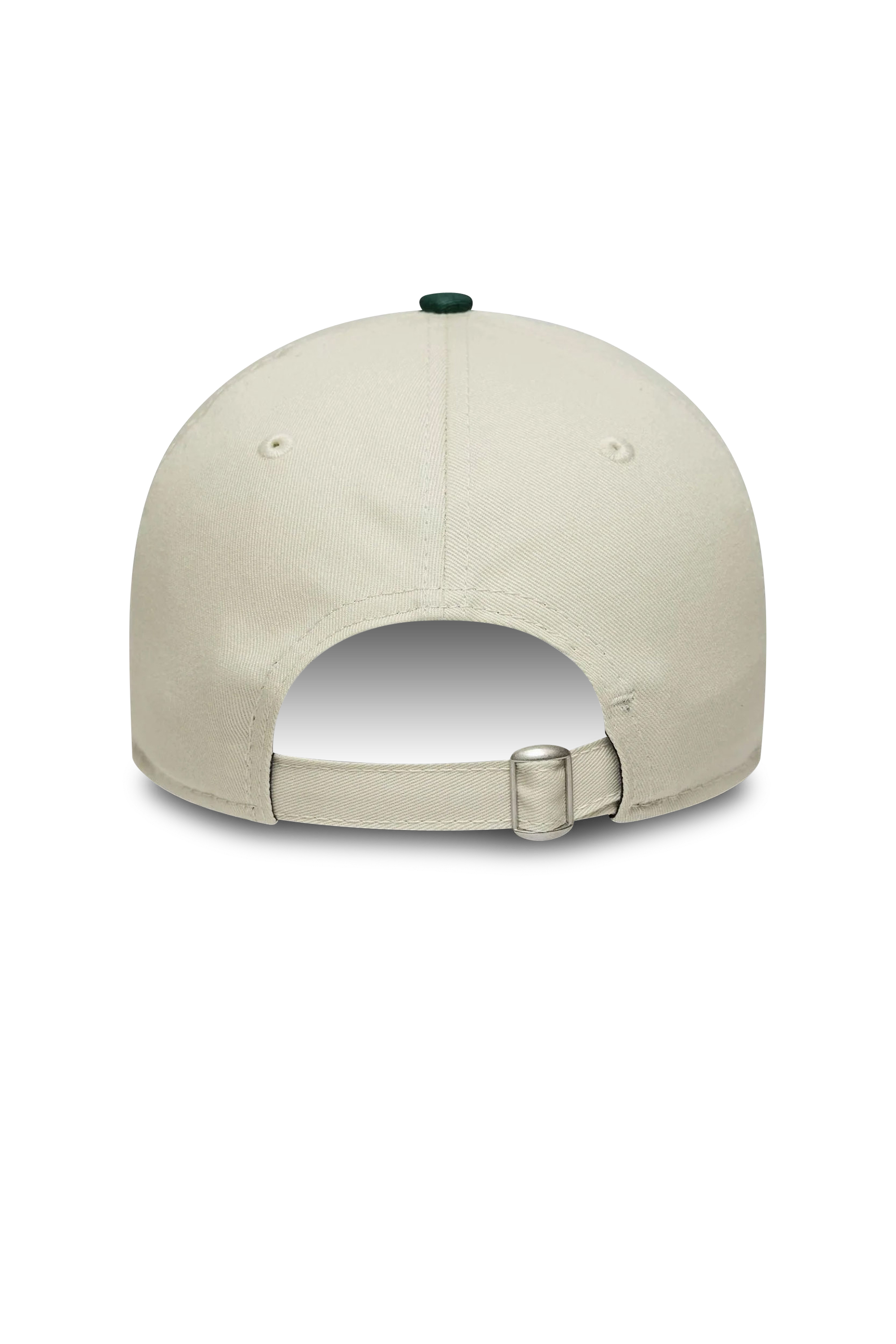 Casquette Multicolore