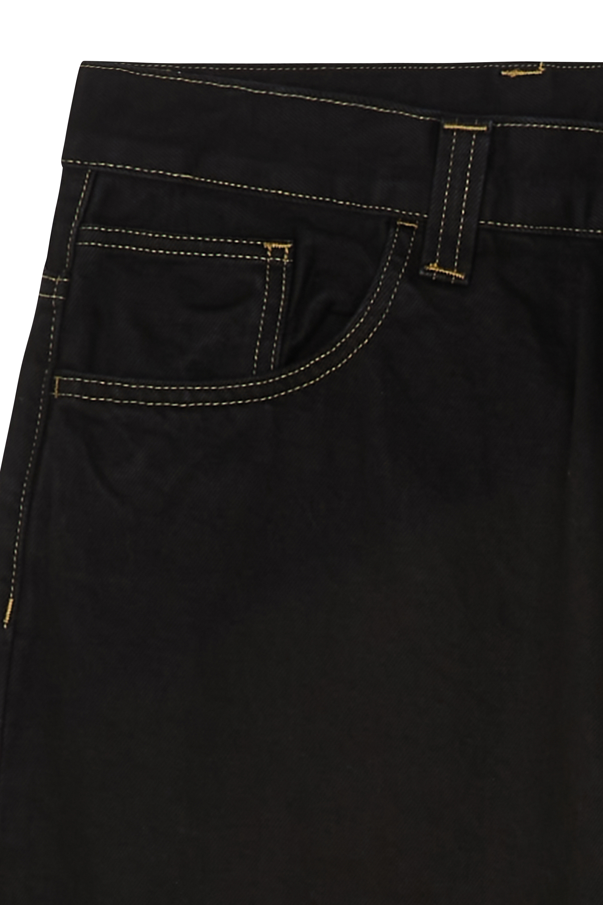 Jean Noir