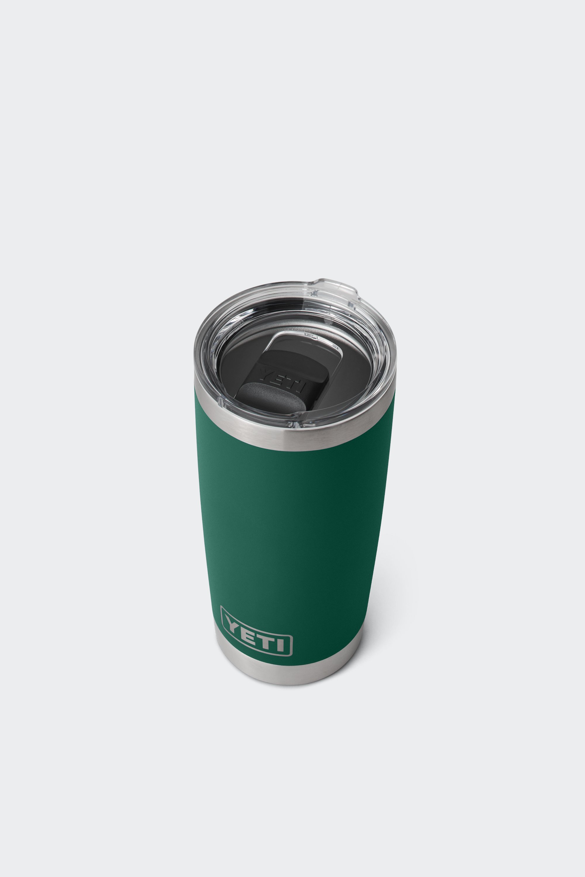 Thermos flask | Green by YETI Thermos flask Green