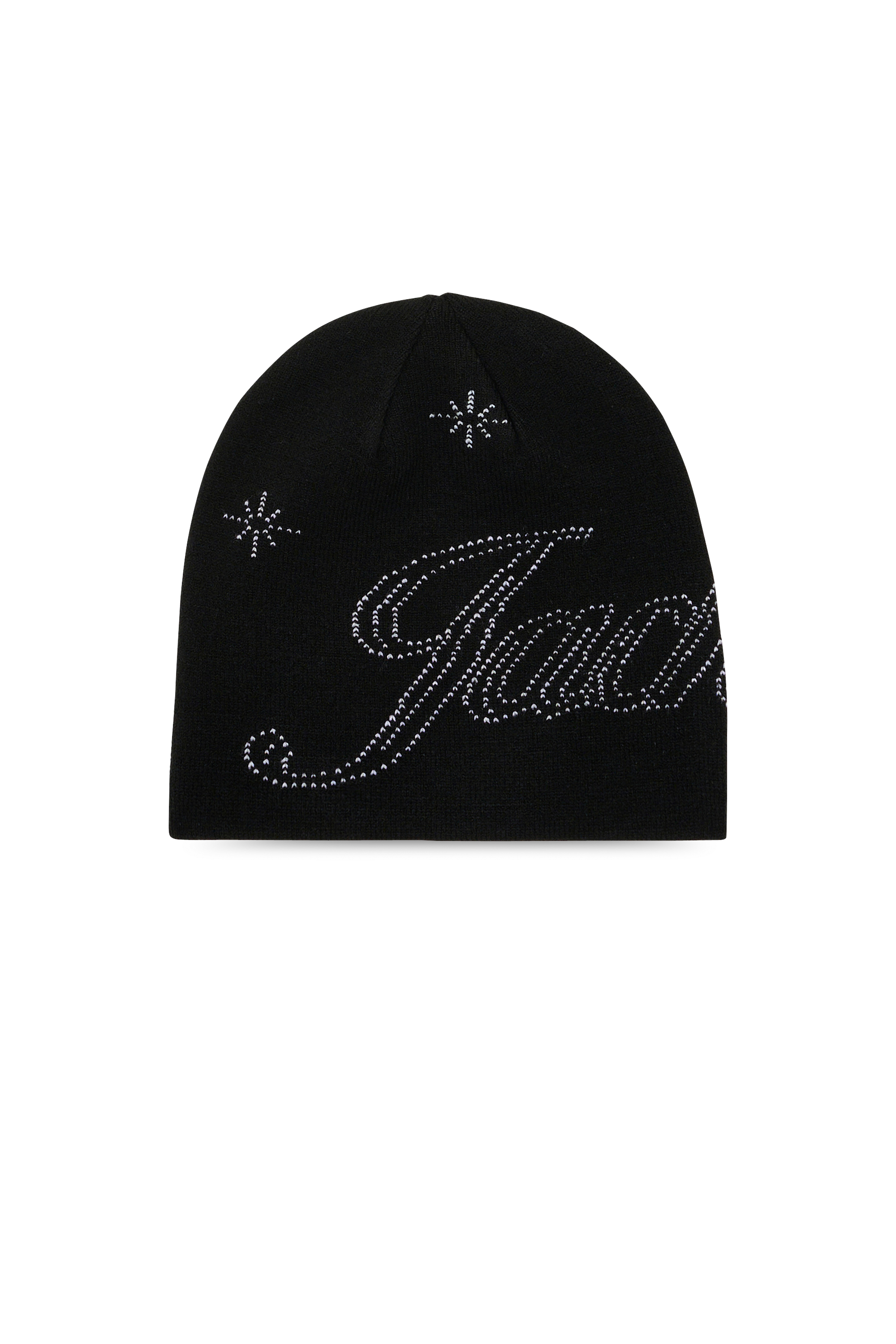 Bonnets Noir