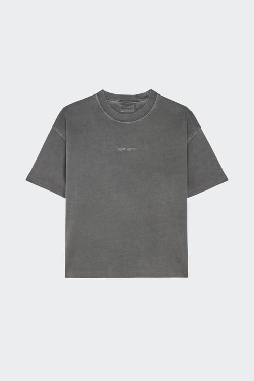 CARHARTT WIP T-shirt Gris