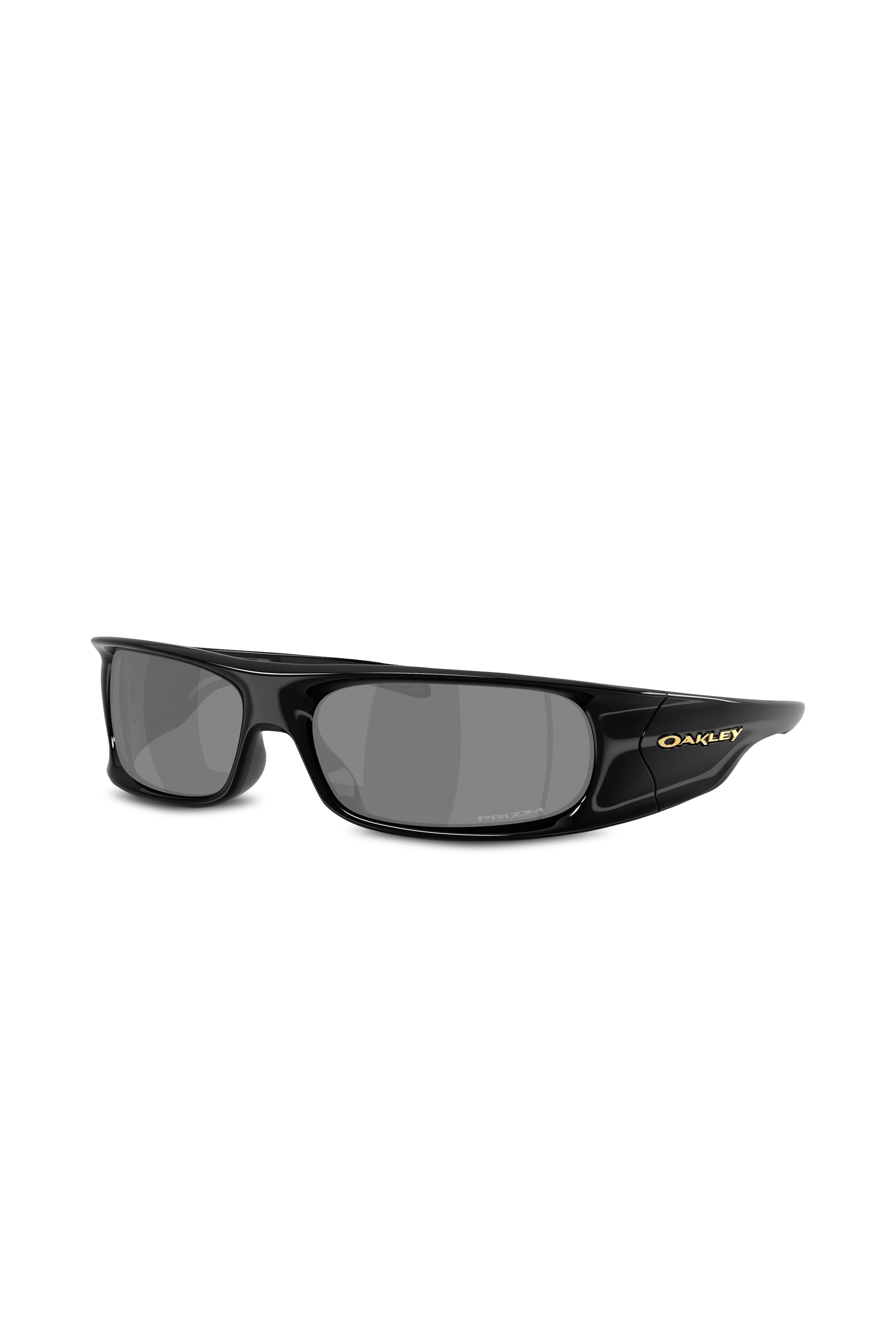 Alumni sunglasses Black