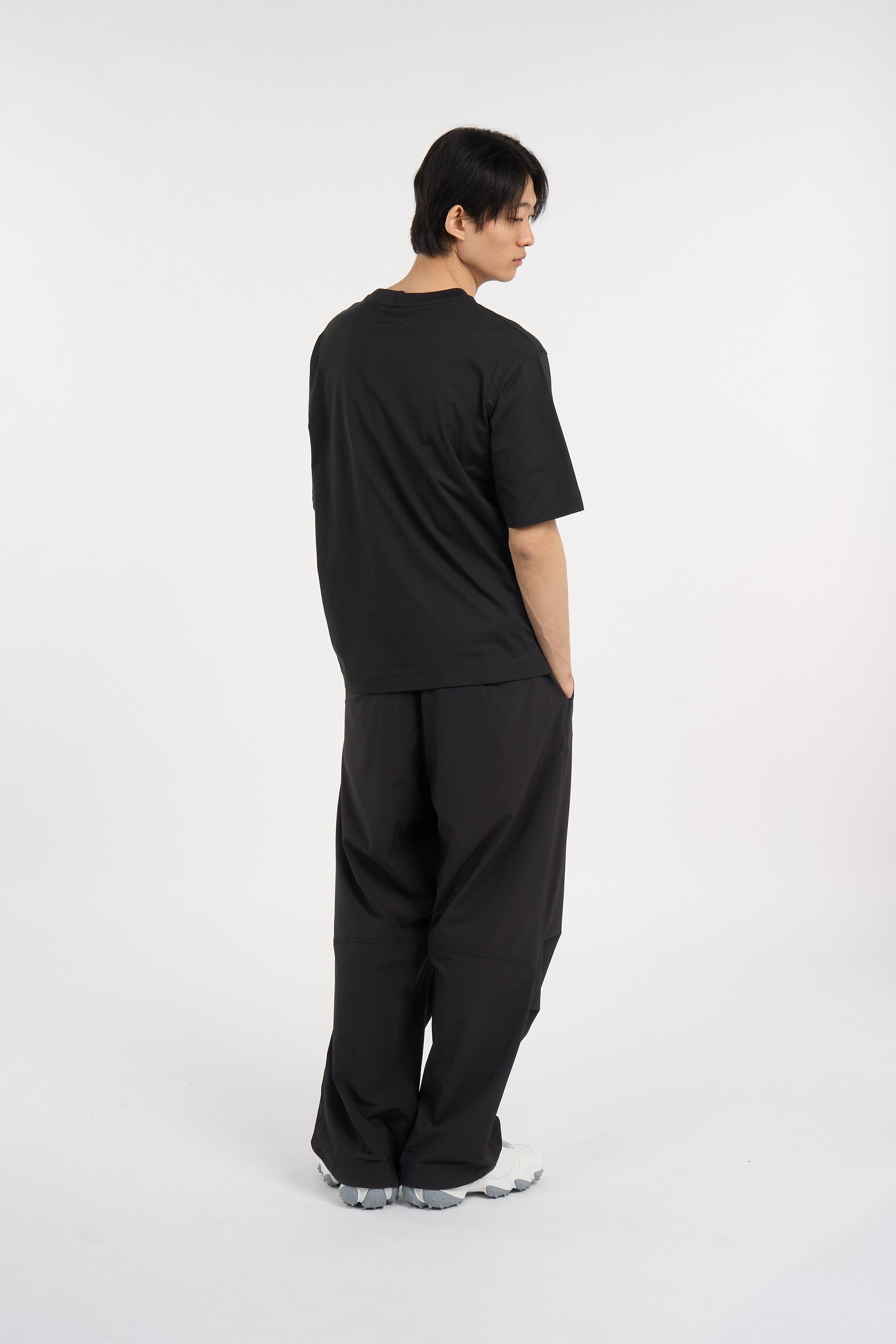 T-shirt | Noir OAKLEY Homme