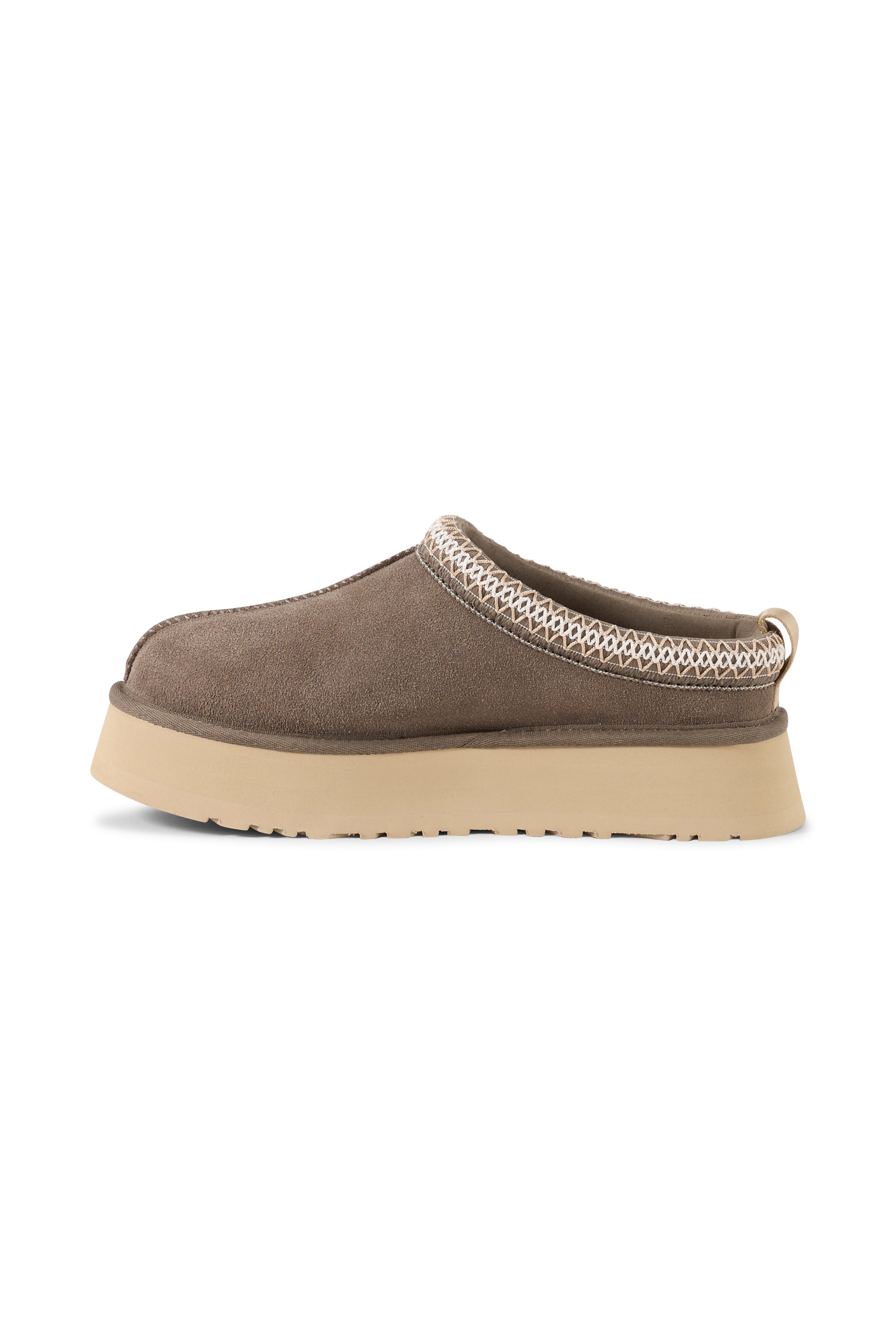 Sabots | Kaki UGG Femme