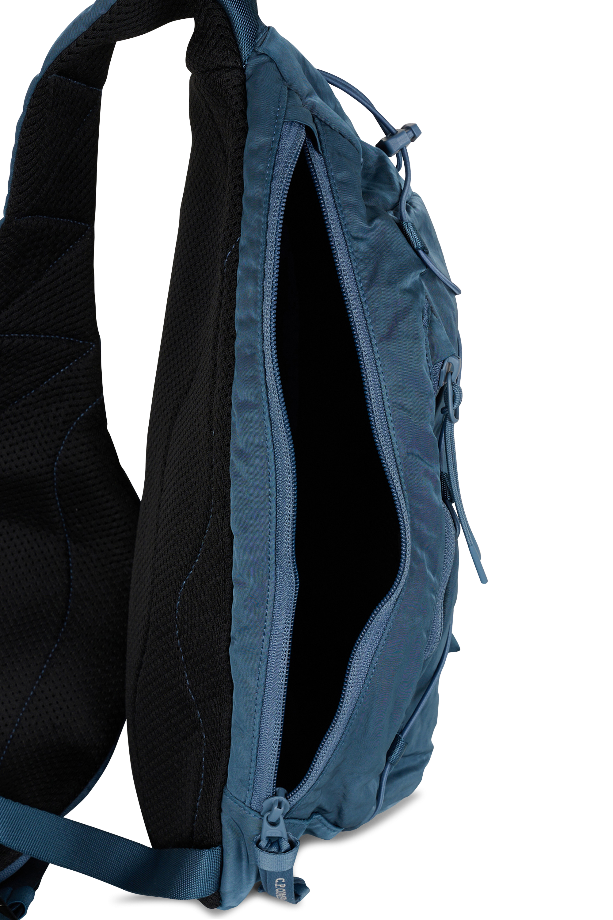 Sac à dos | Bleu C.P. COMPANY Homme