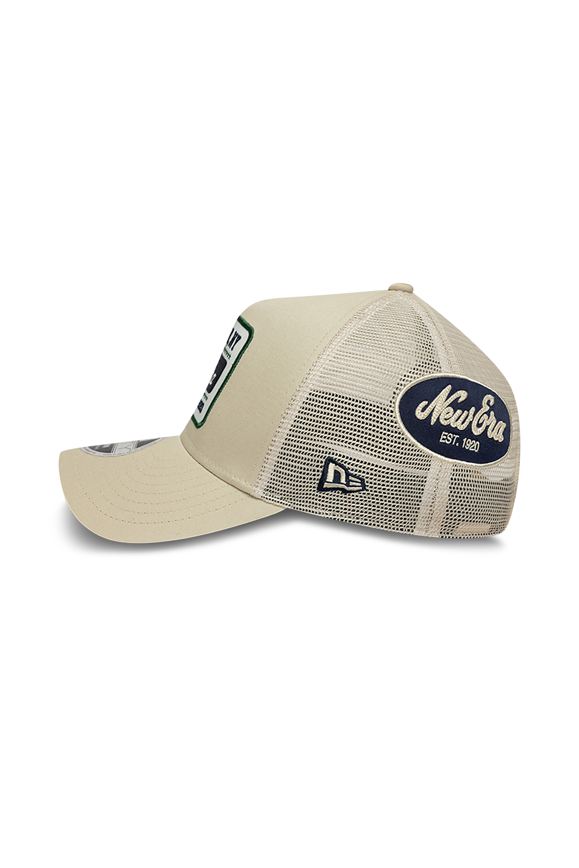 Casquette | Beige NEW ERA Homme